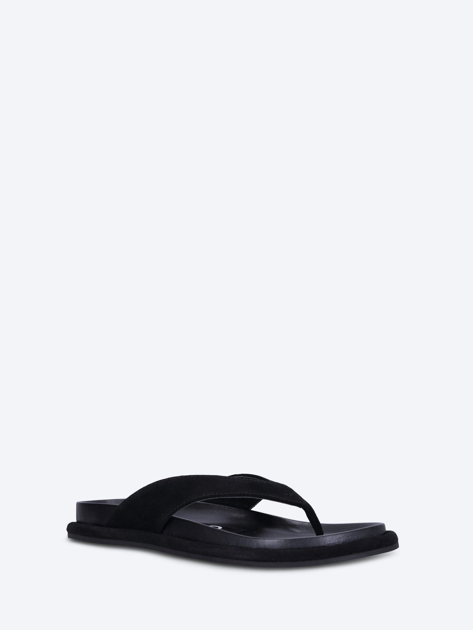 SENSO Devon thong sandals
