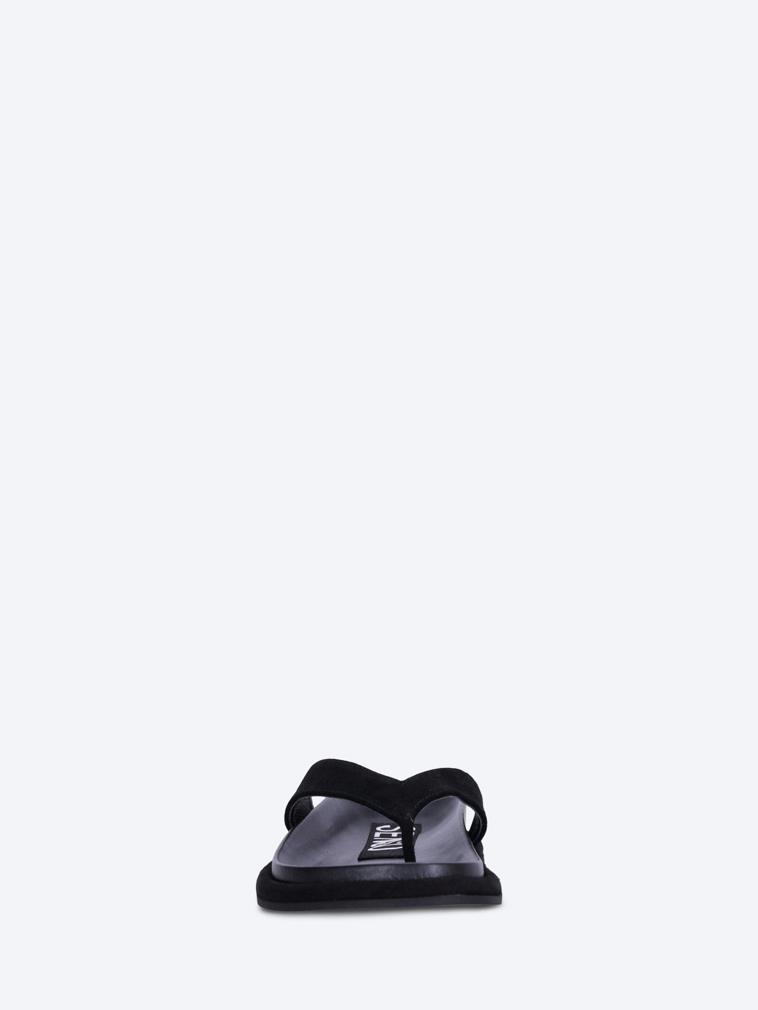SENSO Devon thong sandals
