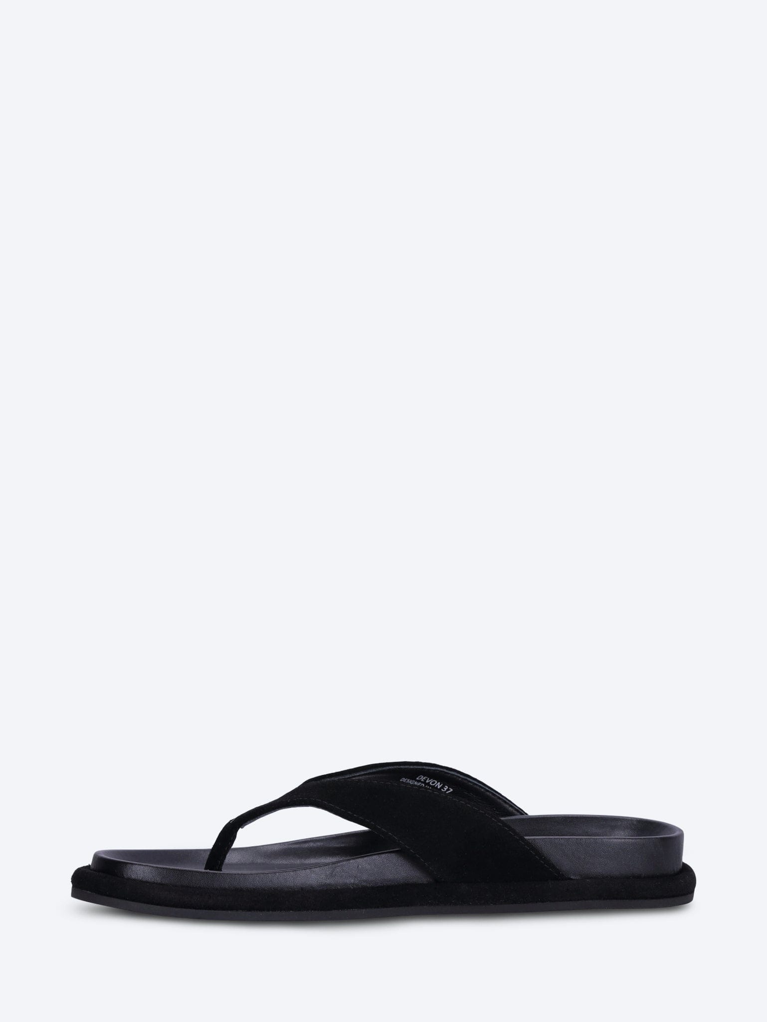 SENSO Devon thong sandals