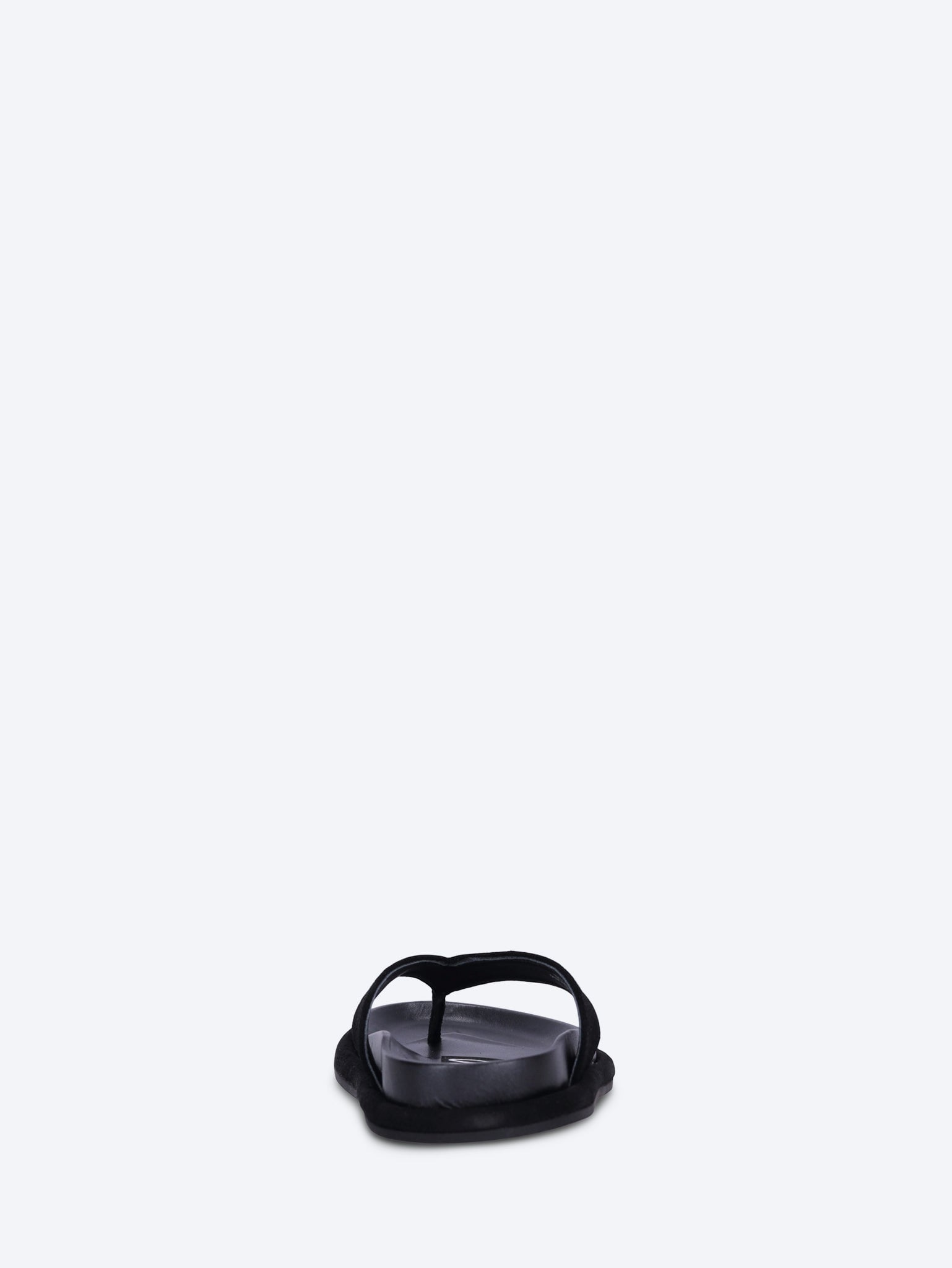 SENSO Devon thong sandals