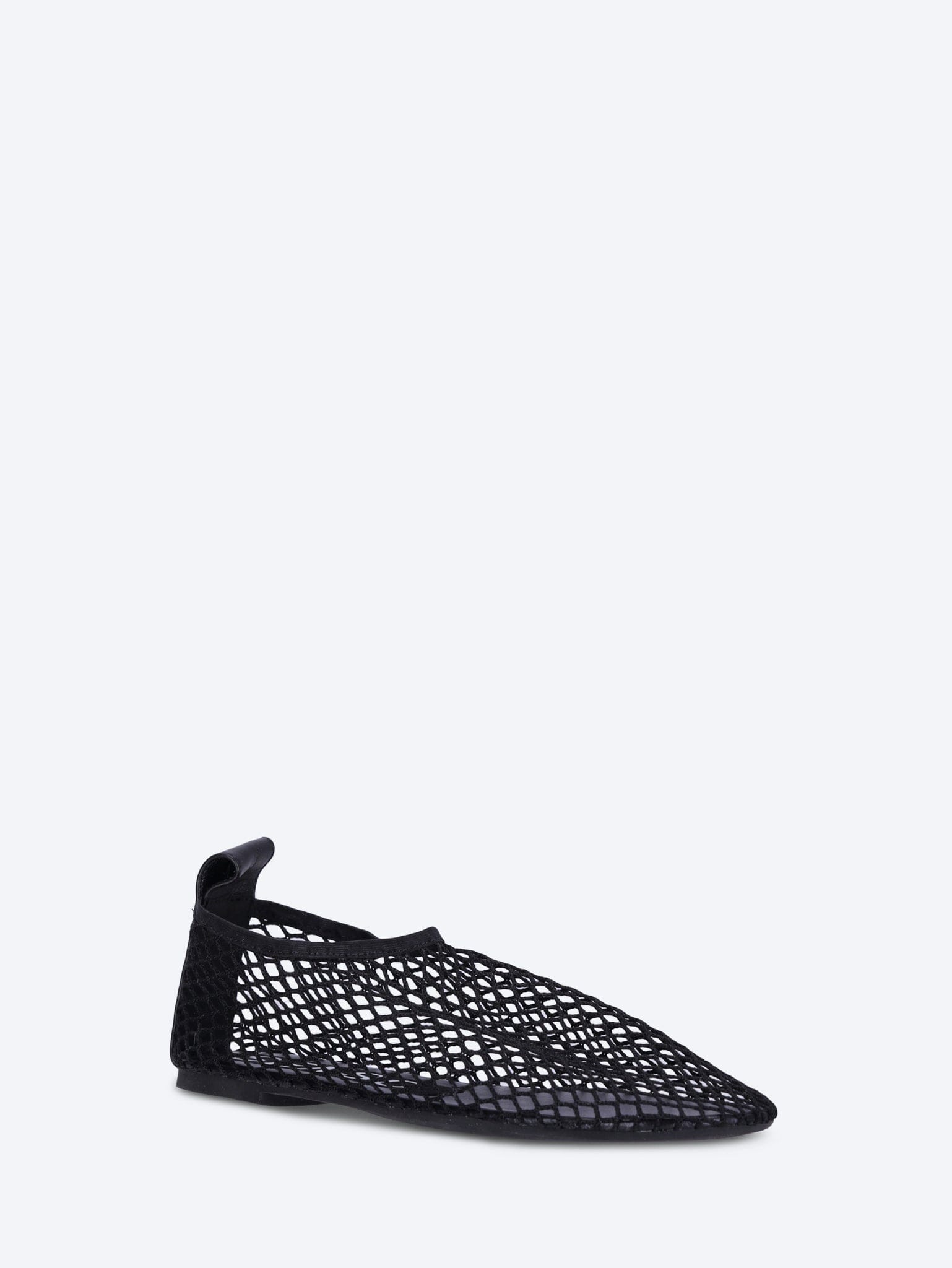 SENSO Cordelia ballet flat ballerinas