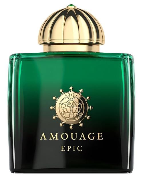 Amouage Epic Woman