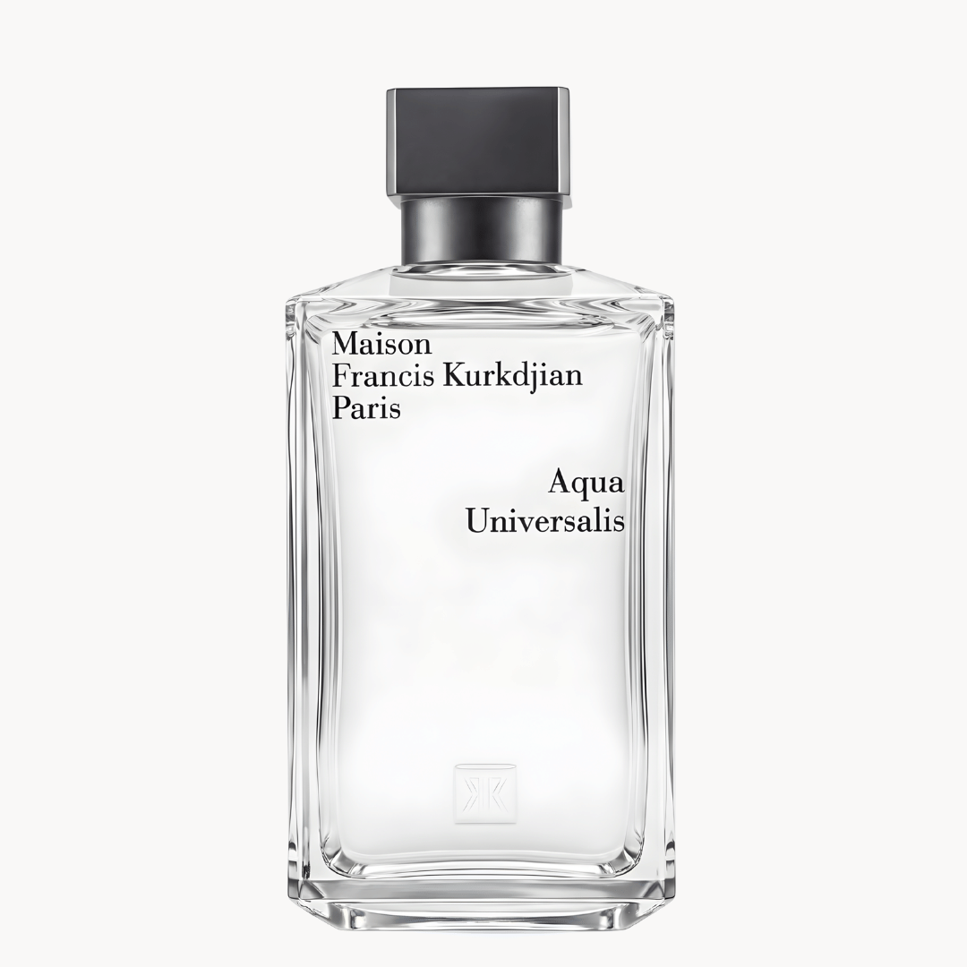 Maison Francis Kurkdjian Aqua Universalis EDT