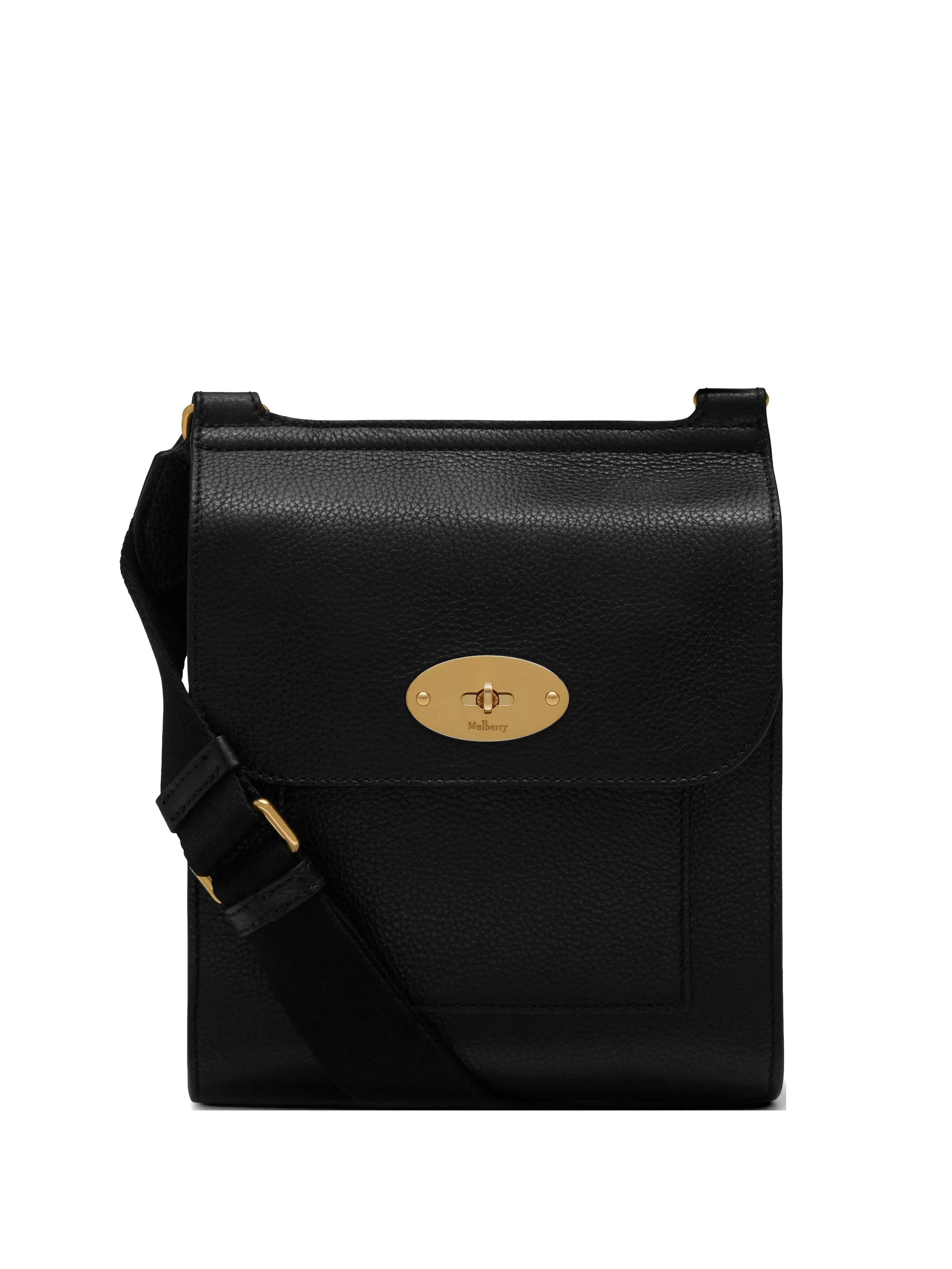 Mulberry small Antony cross body bag