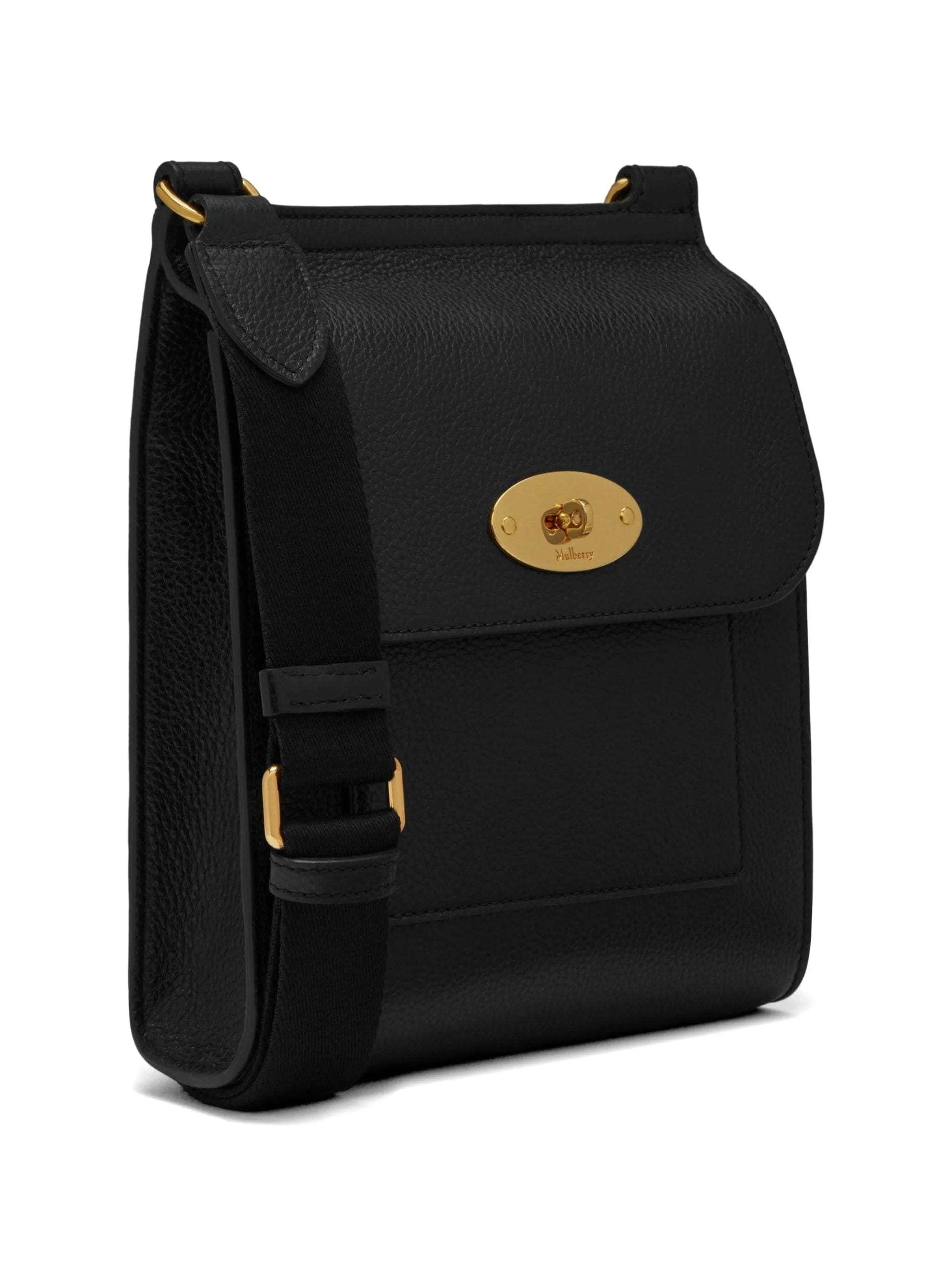 Mulberry small Antony cross body bag