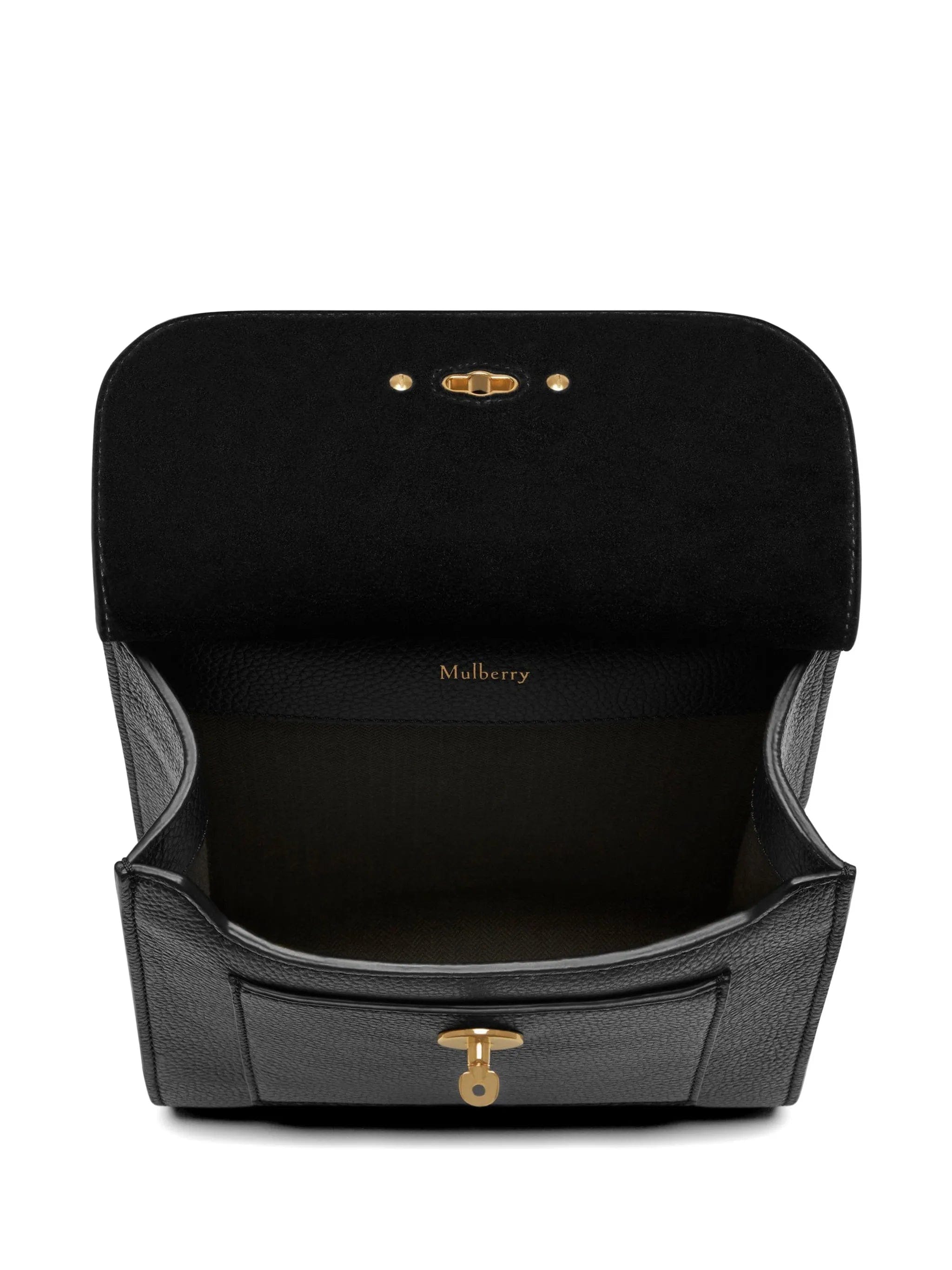 Mulberry small Antony cross body bag