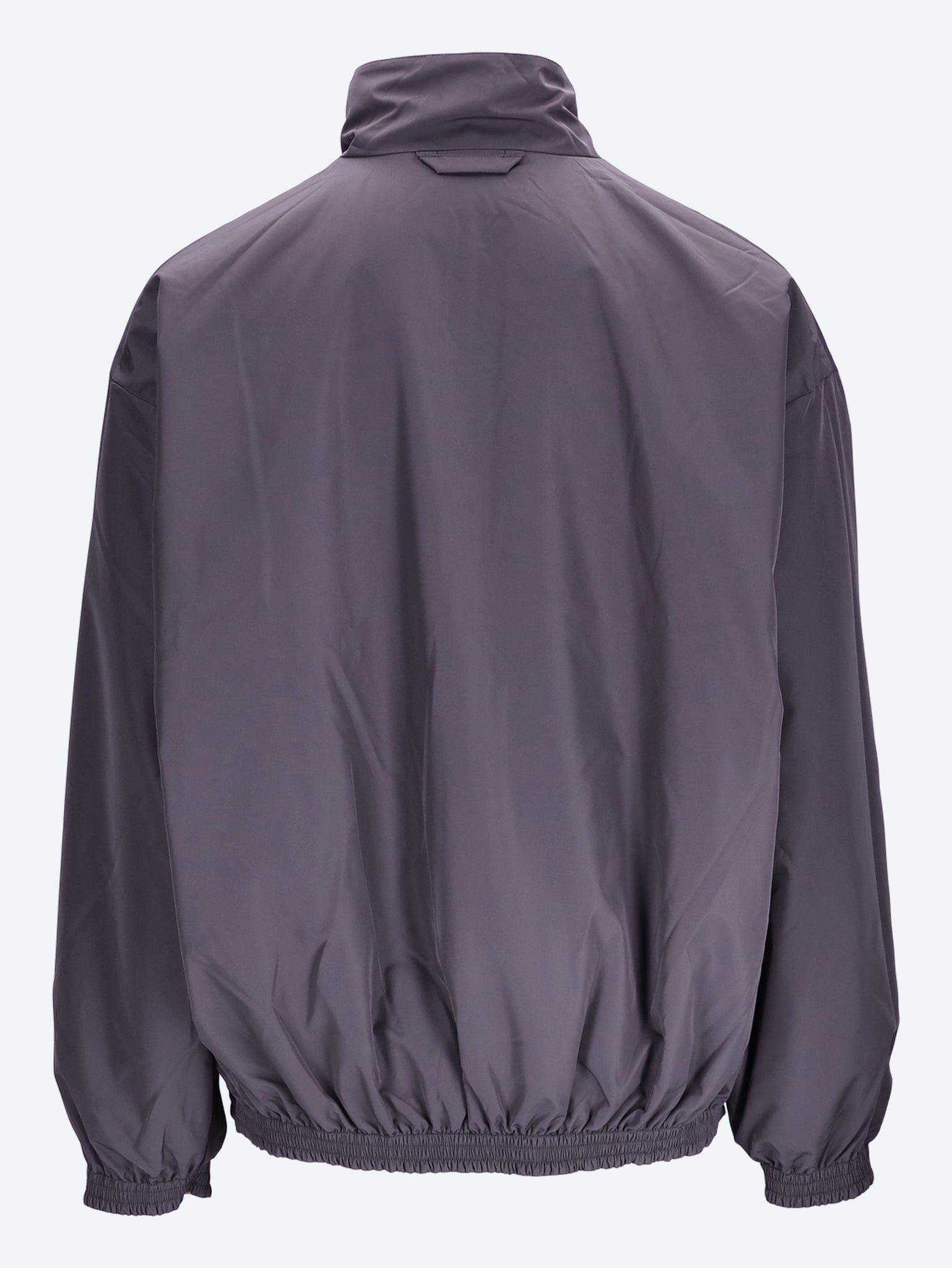 ACNE Studios Orsey peachy technical taffeta jacket