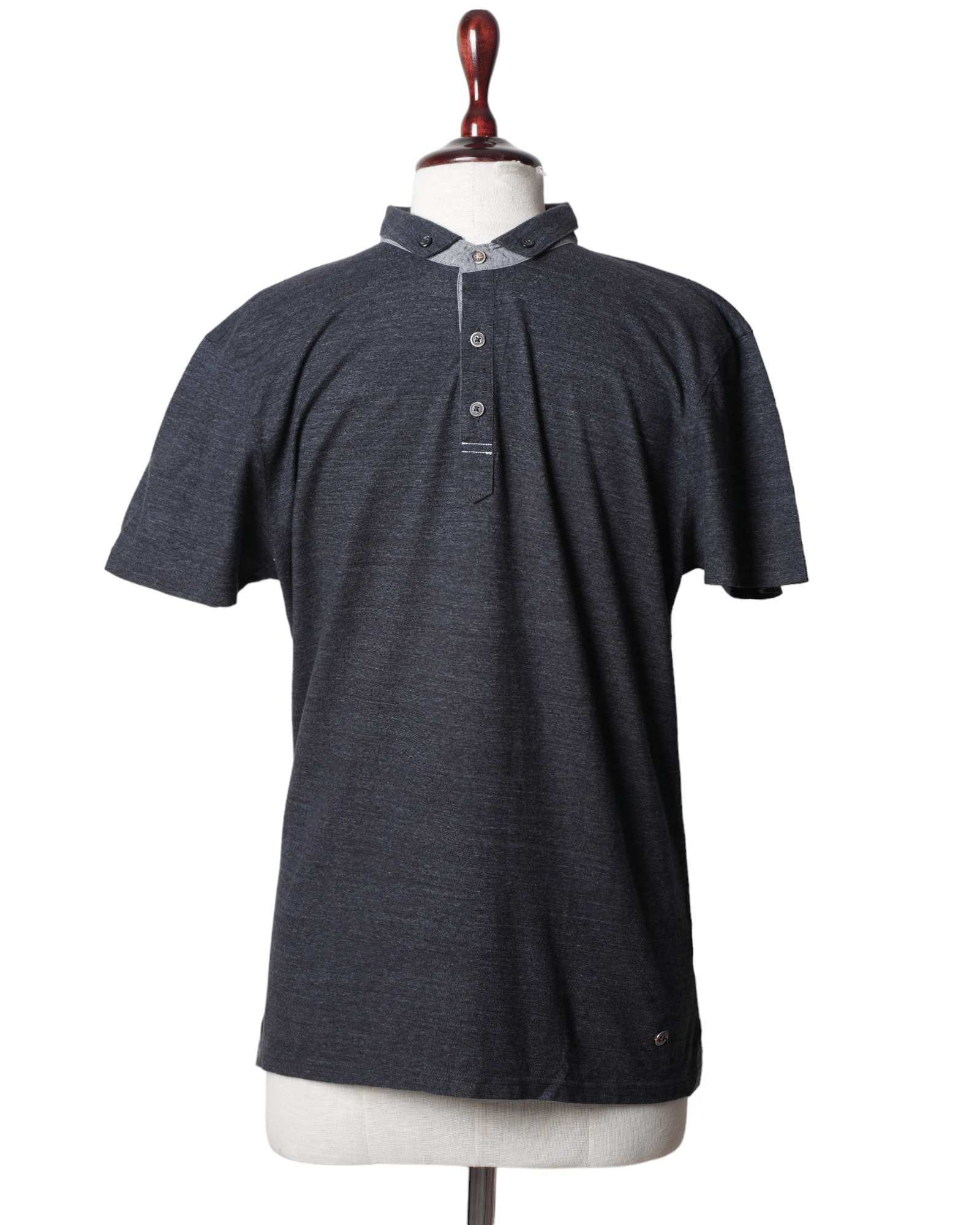 Boss Orange T - shirt