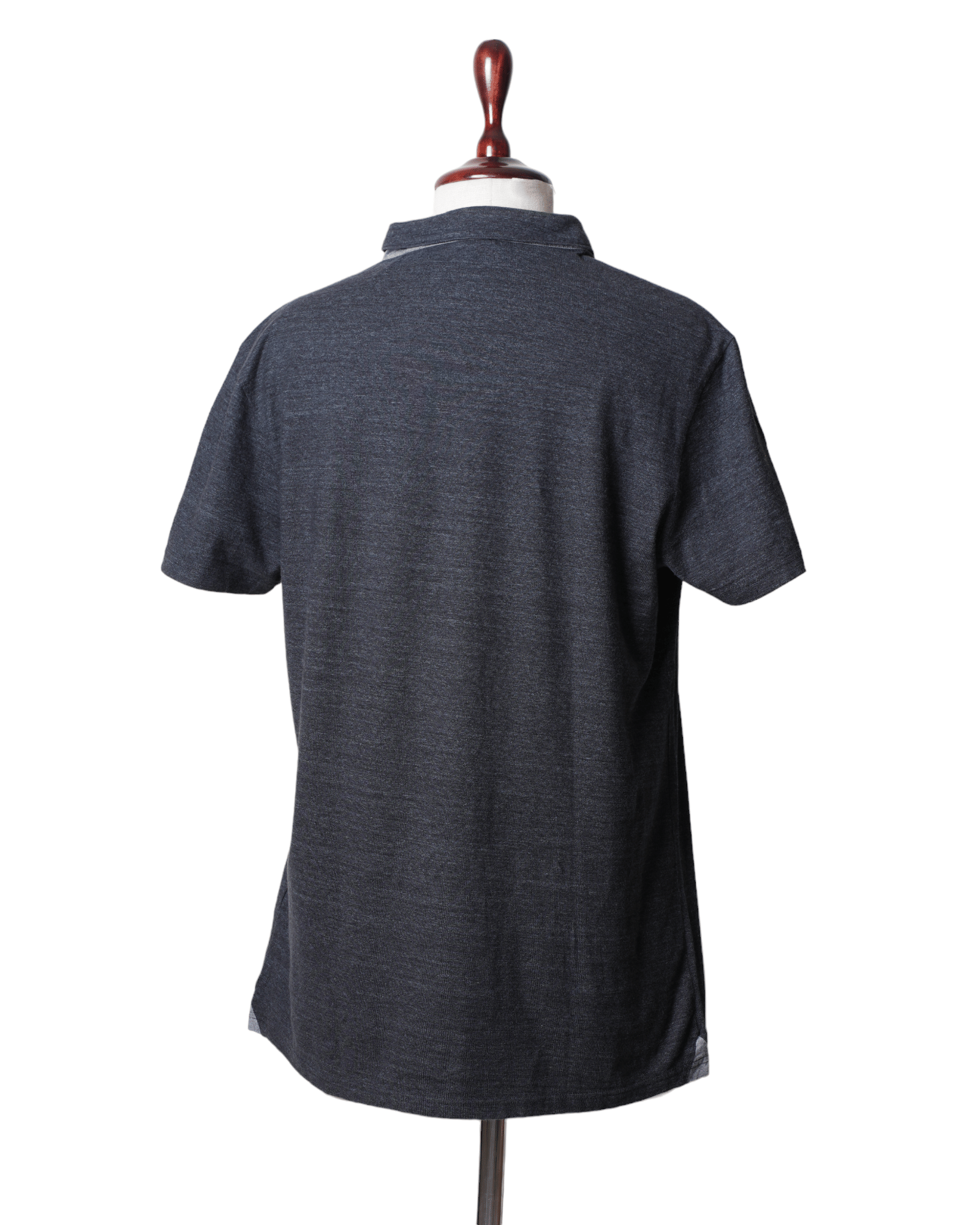 Boss Orange T - shirt