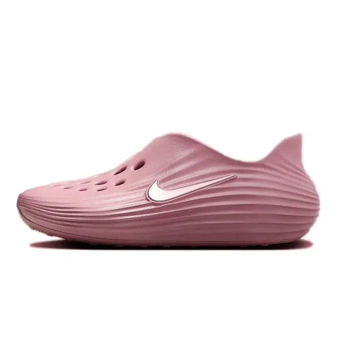 My Store Nike ReactX Rejuven8 Elemental Pink (Women's) - Preorder