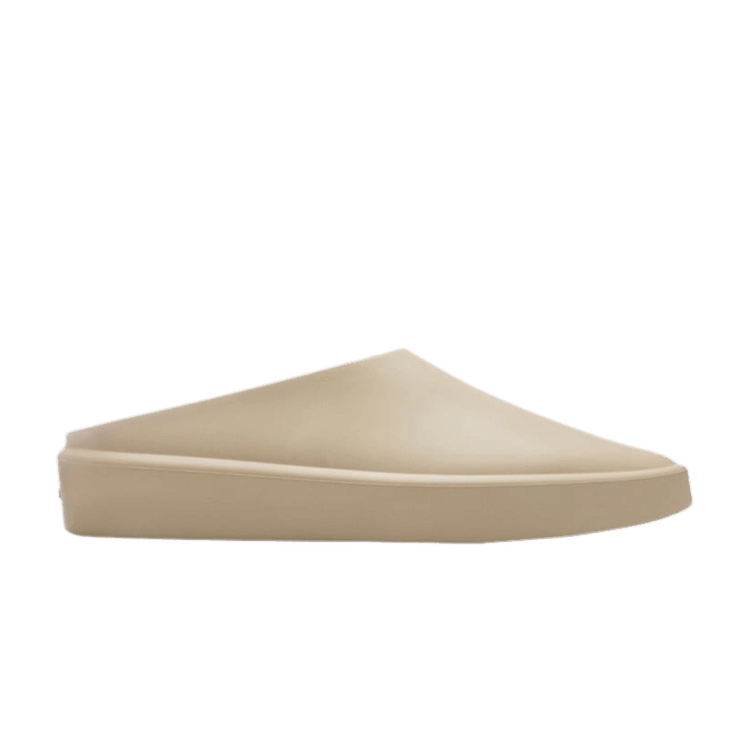My Store FEAR OF GOD CALIFORNIA SHOES 1.0