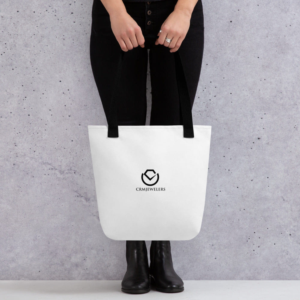 Printful Tote bag