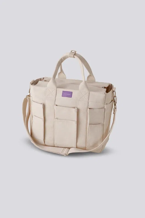 Jason Markk Carry All Tote