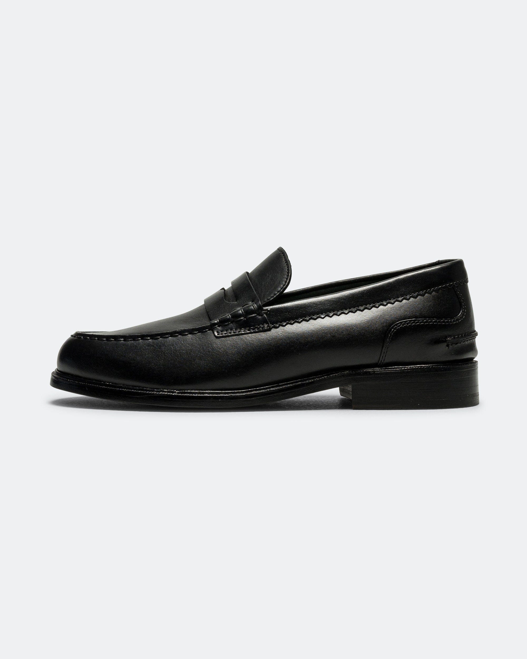 Clarks Craftjames Lo