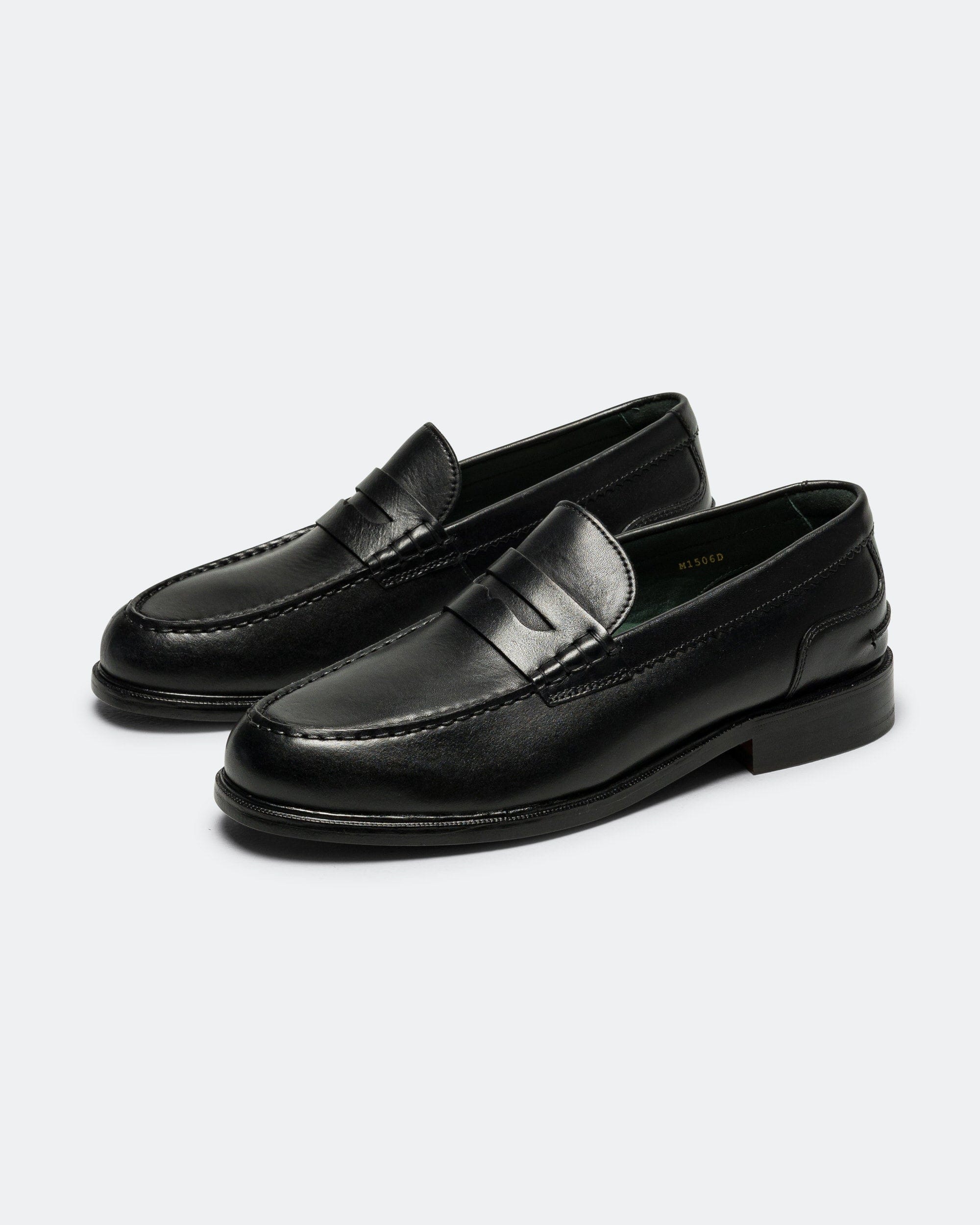 Clarks Craftjames Lo
