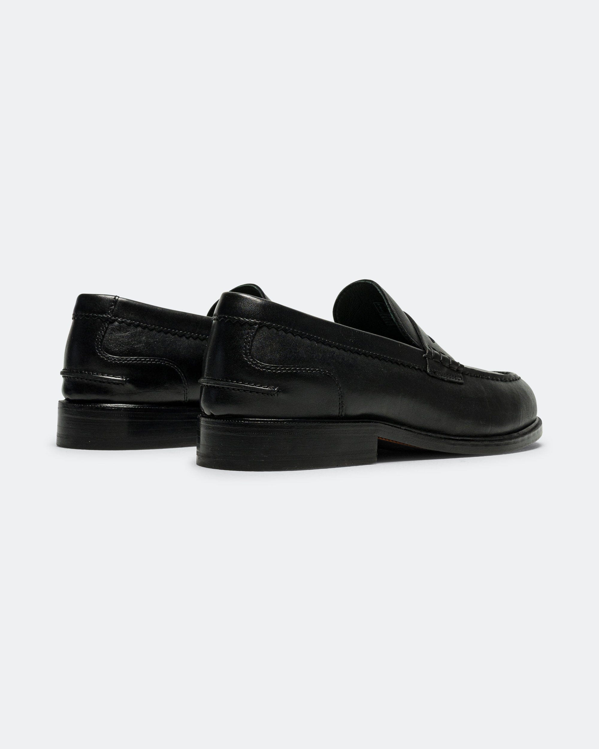 Clarks Craftjames Lo