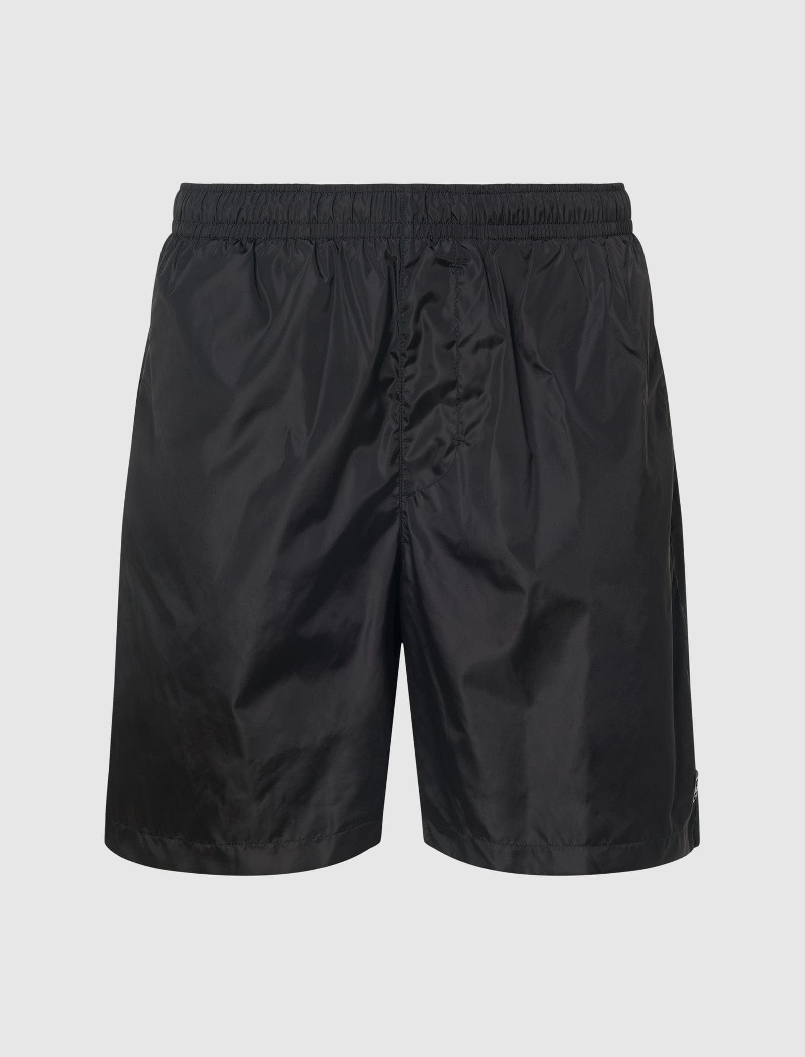 Givenchy 4 g METAL SWIMSHORTS