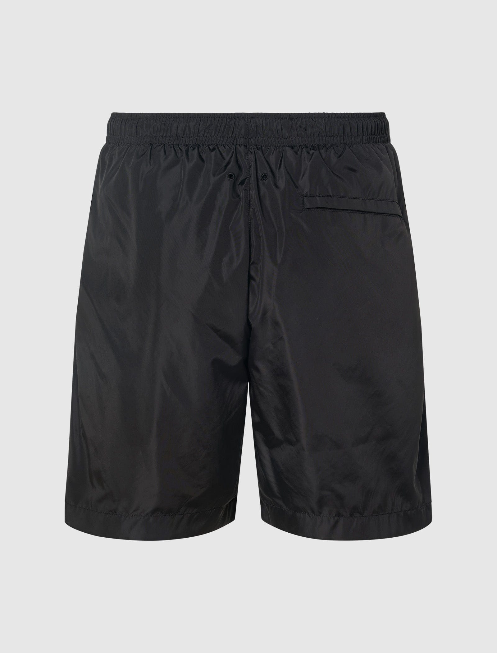 Givenchy 4 g METAL SWIMSHORTS