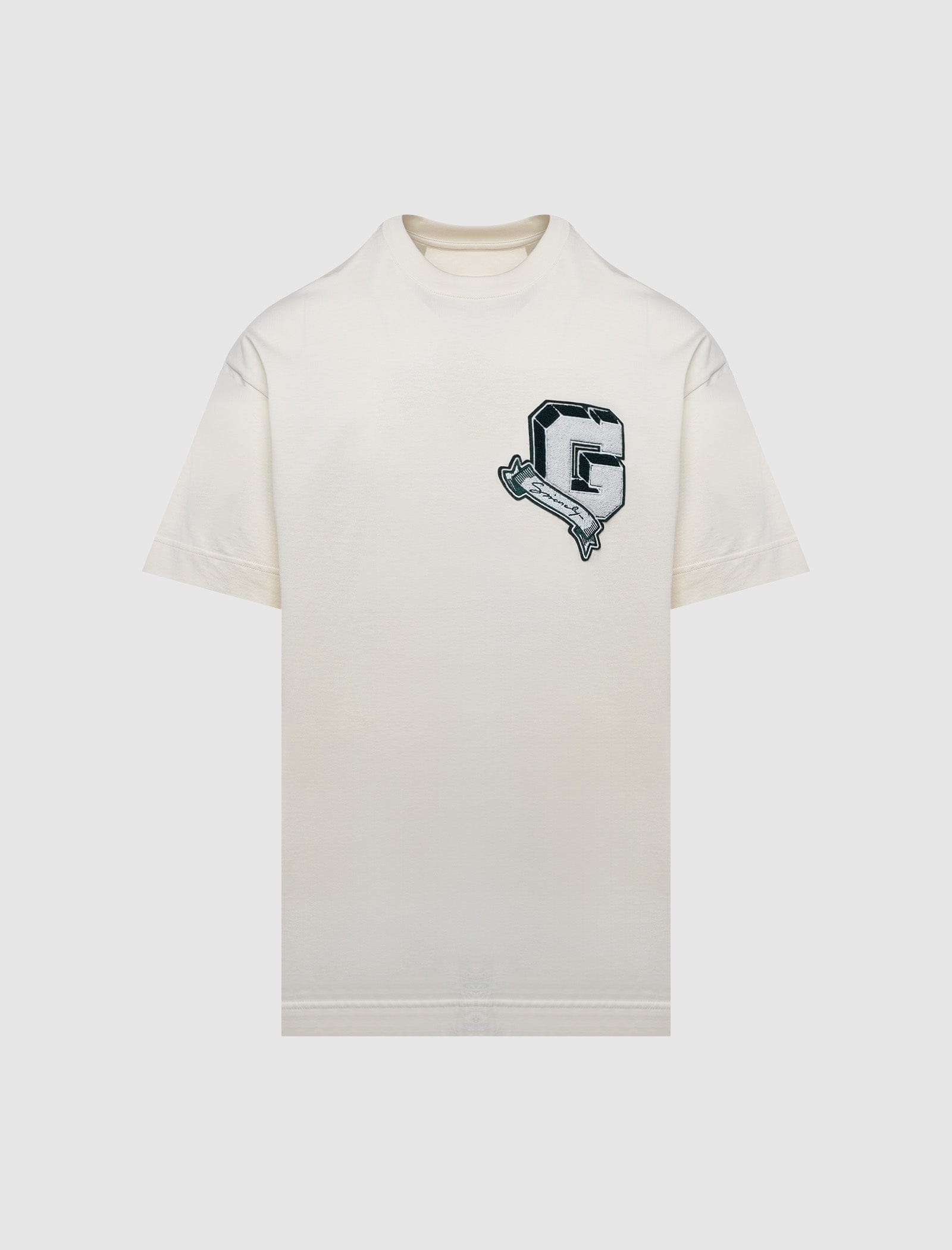 Givenchy COLLEGE T-Shirt