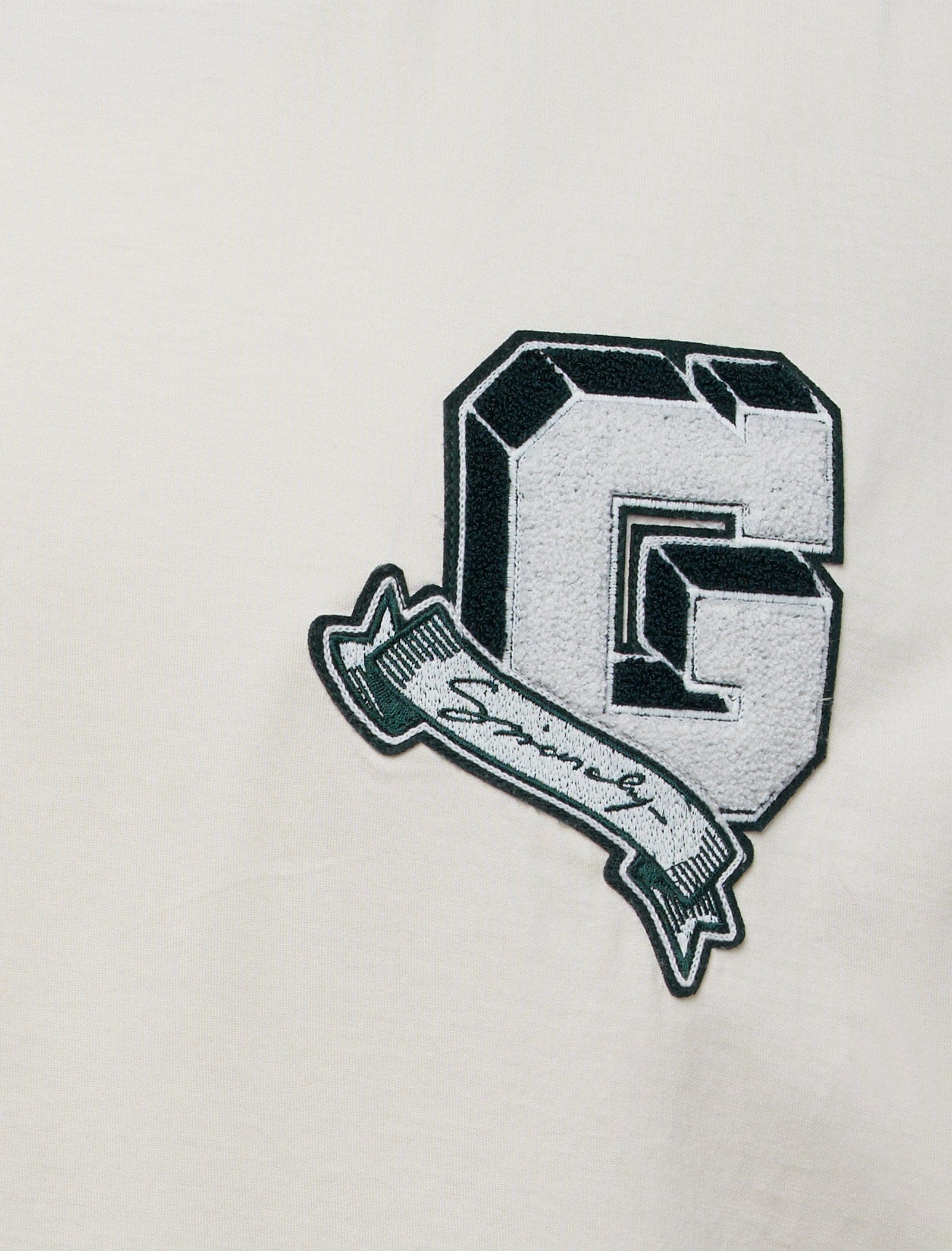 Givenchy COLLEGE T-Shirt