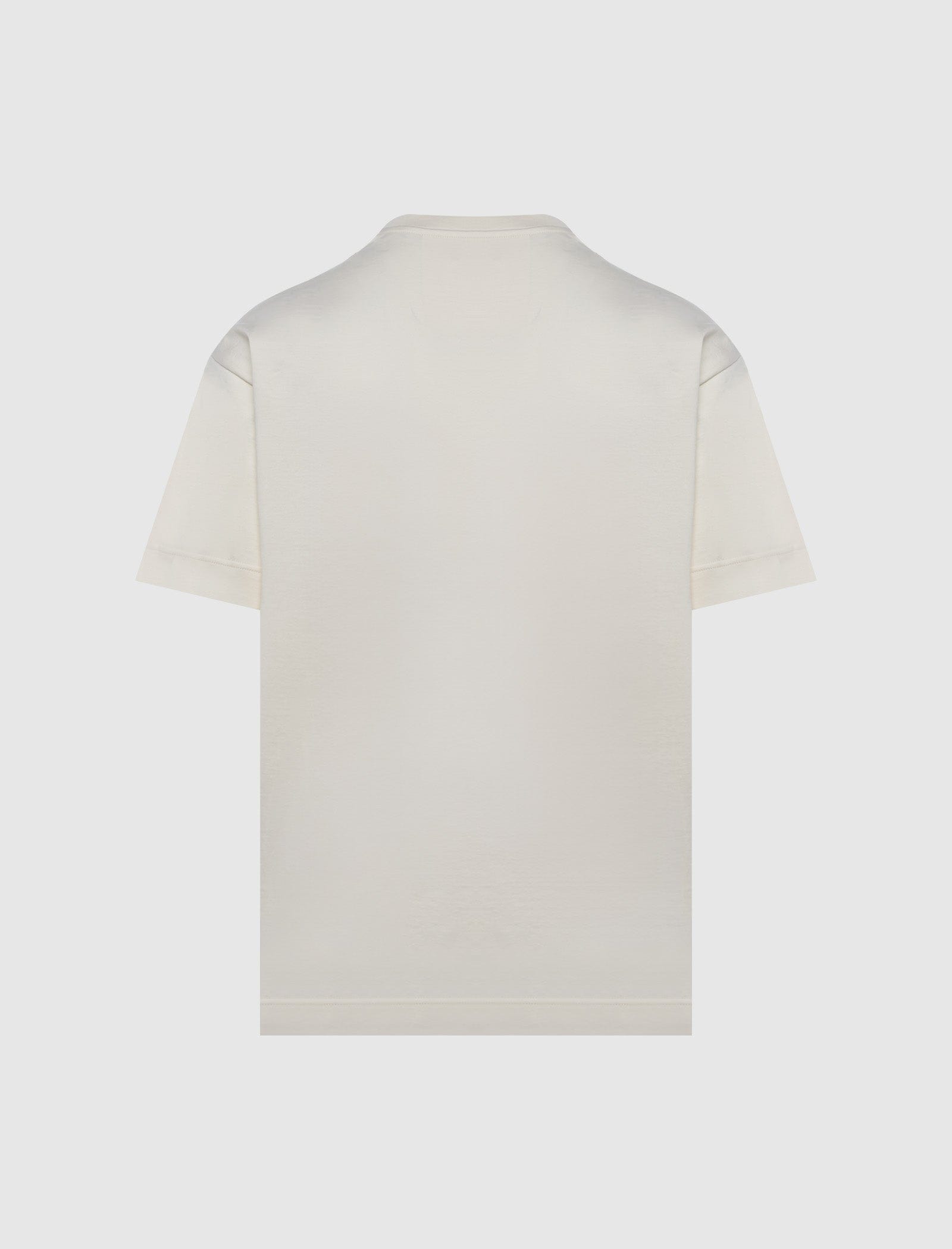 Givenchy COLLEGE T-Shirt