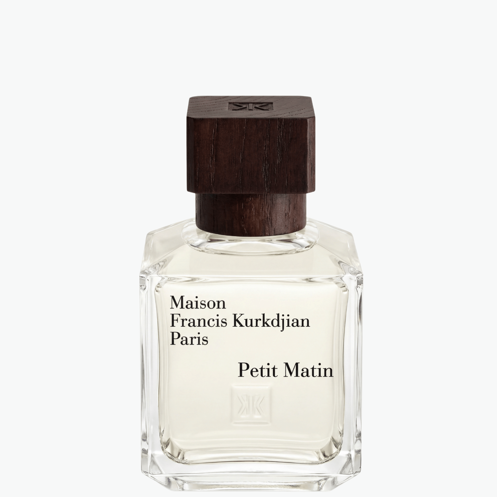 Maison Francis Kurkdjian Petit Matin EDP