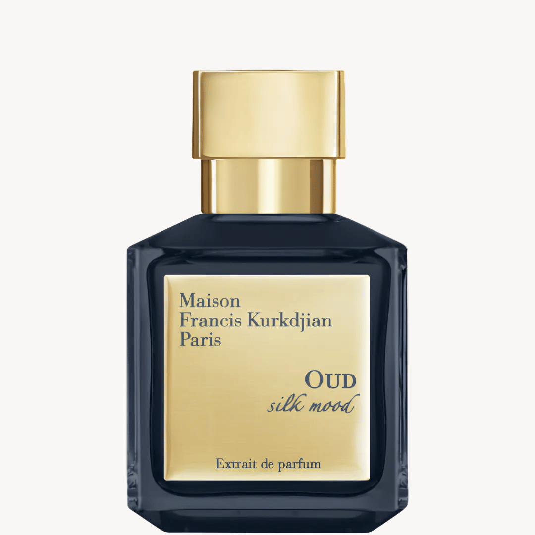 Maison Francis Kurkdjian Oud Silk Mood Extrait