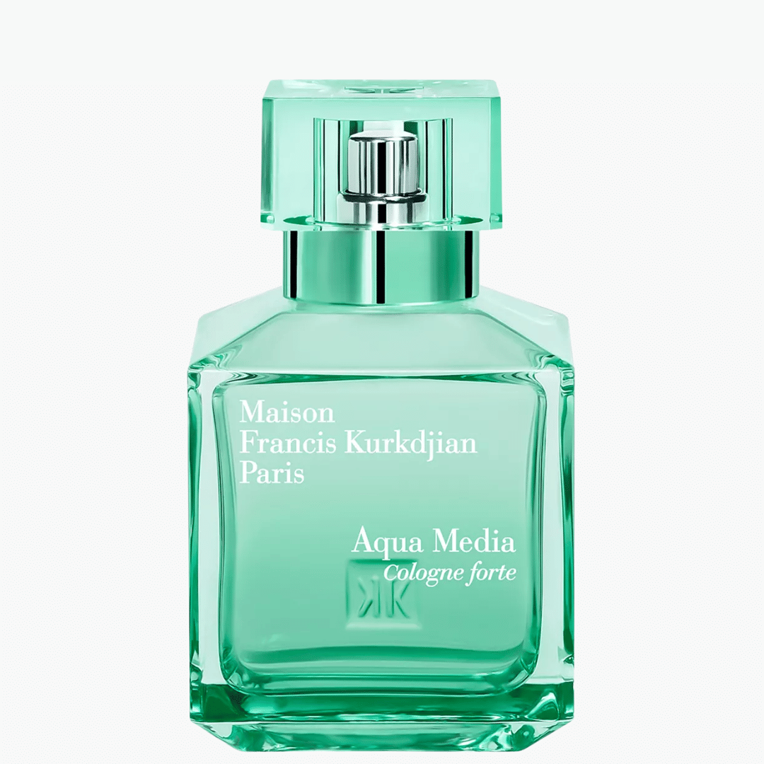 Maison Francis Kurkdjian Aqua Media Cologne Forte EDP
