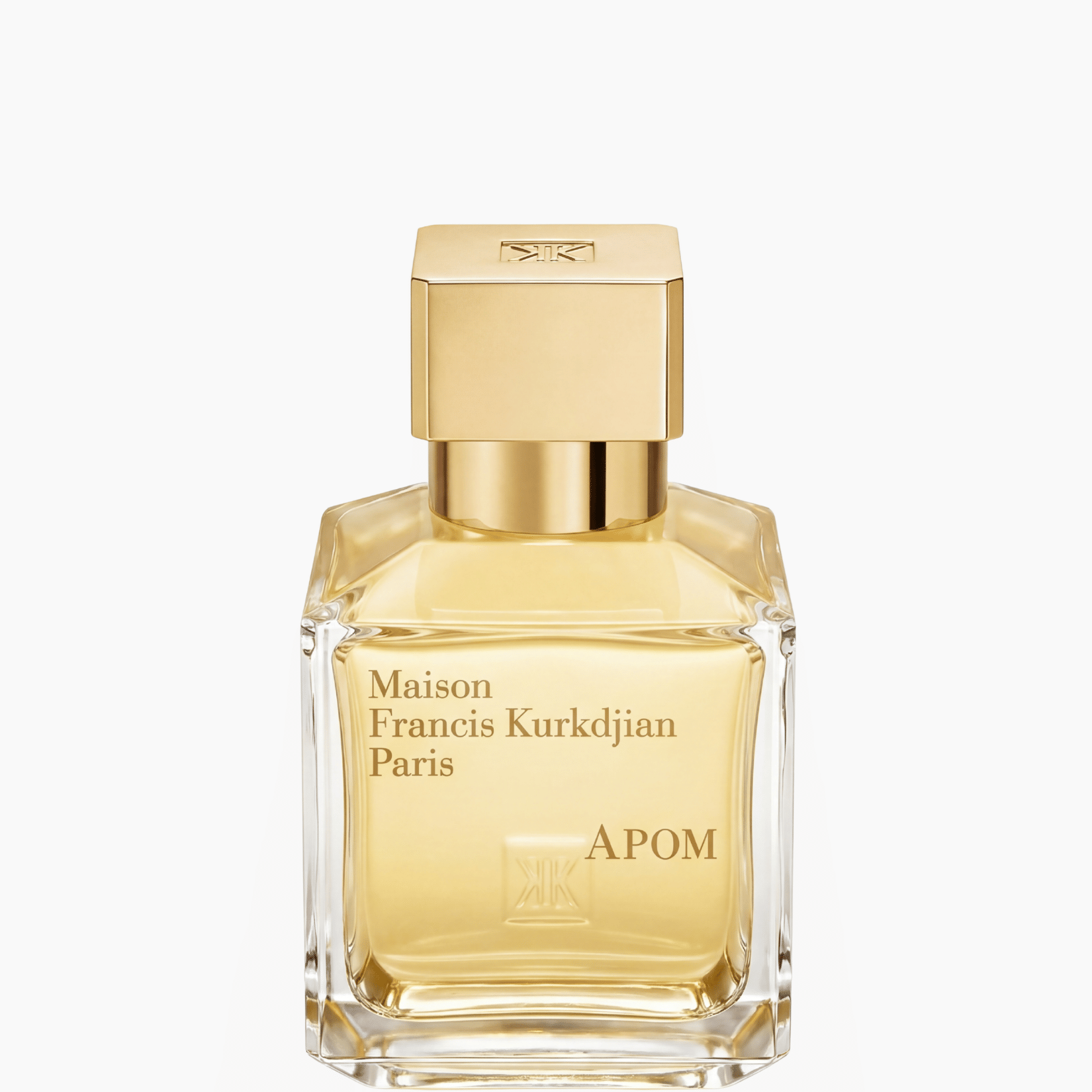 Maison Francis Kurkdjian APOM EDP