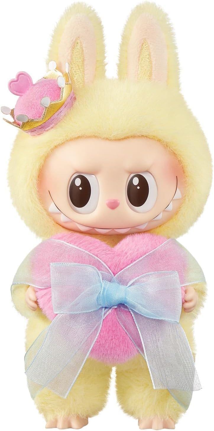 Labubu Shop Labubu Let's Checkmate Series Vinyl Plush Hanging Card – Pop Mart The Monsters