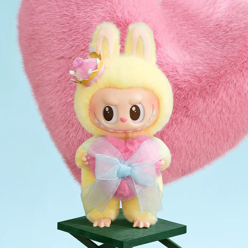Labubu Shop Labubu Let's Checkmate Series Vinyl Plush Hanging Card – Pop Mart The Monsters