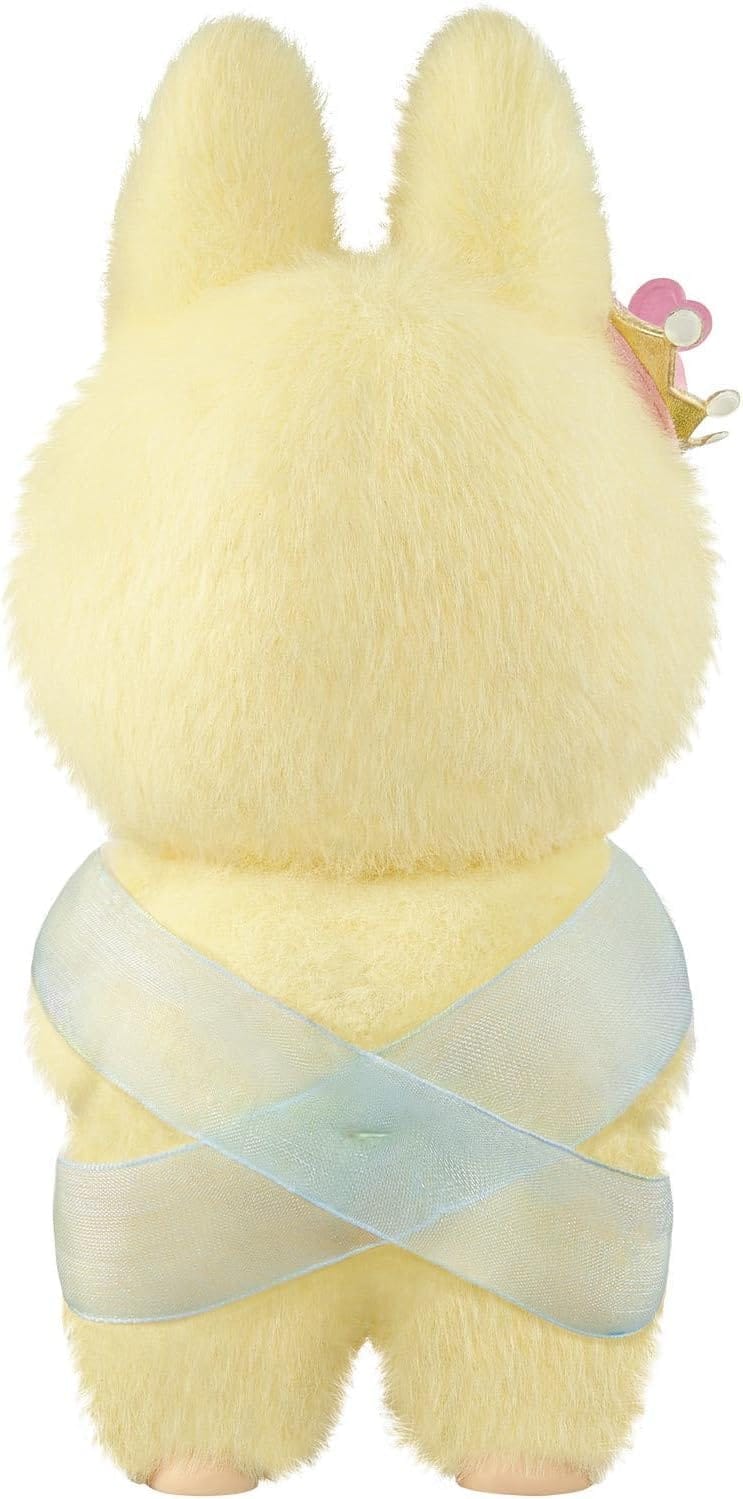 Labubu Shop Labubu Let's Checkmate Series Vinyl Plush Hanging Card – Pop Mart The Monsters