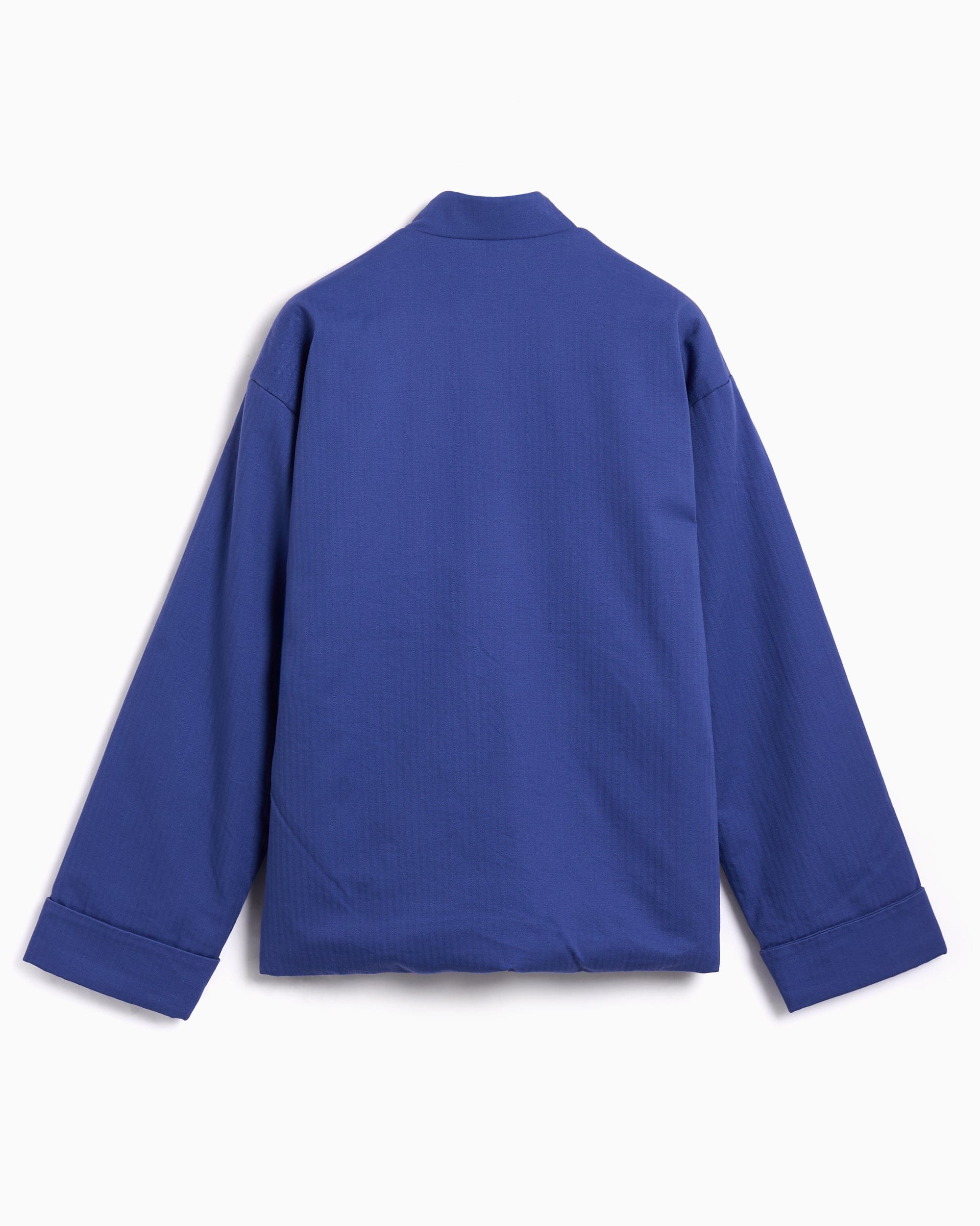 Bedwin Chaqueta ligera BEDWIN Kelly para hombre