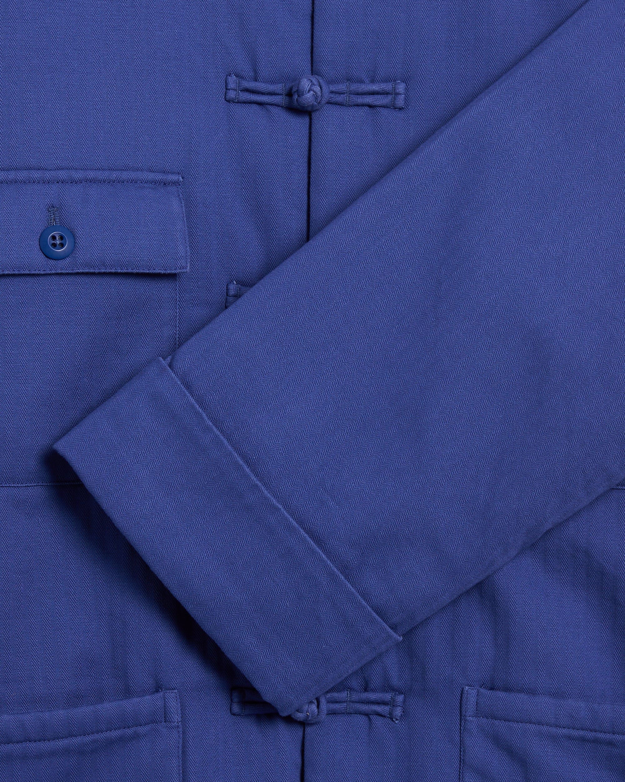 Bedwin Chaqueta ligera BEDWIN Kelly para hombre