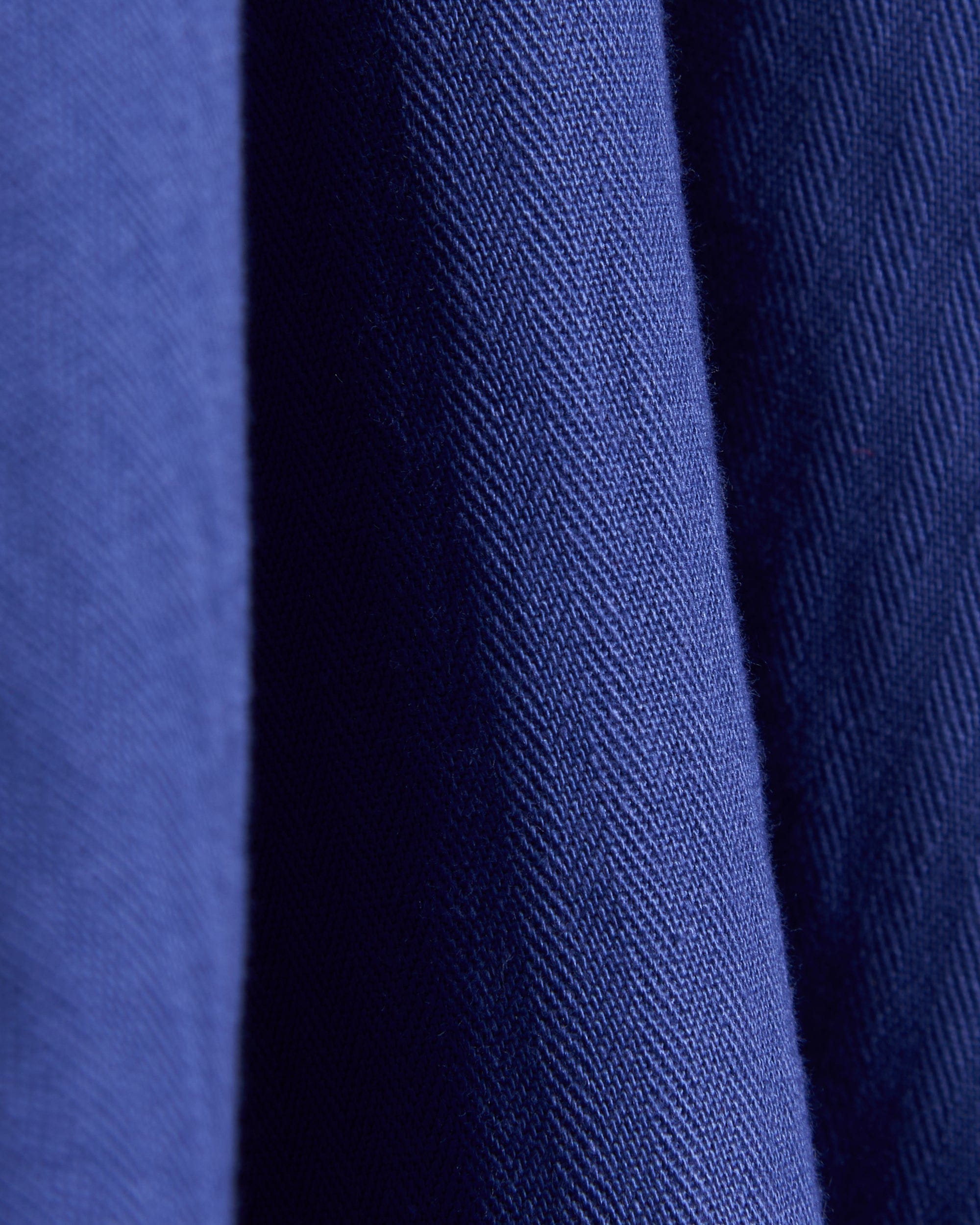 Bedwin Chaqueta ligera BEDWIN Kelly para hombre