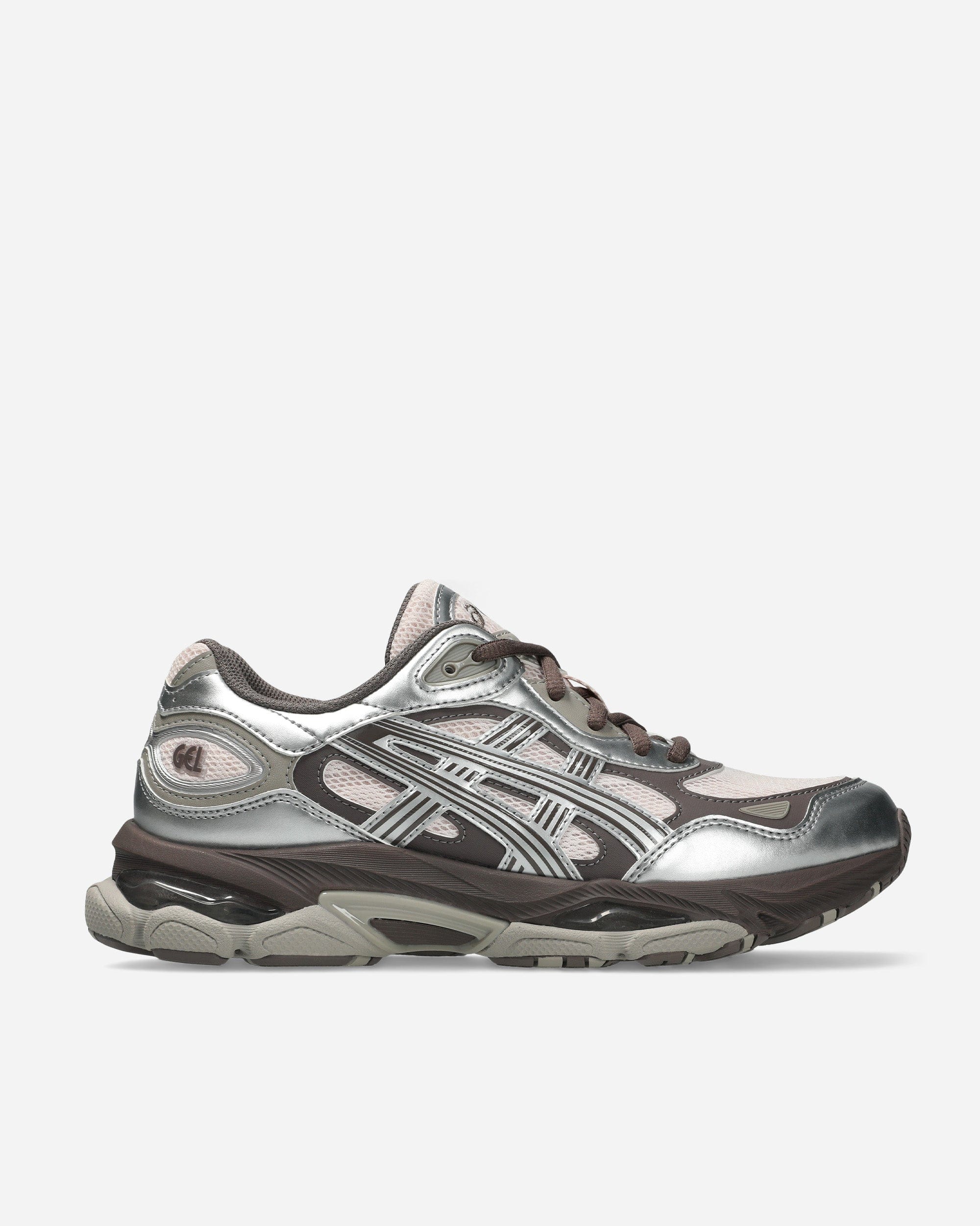 ASICS France S.A.S GEL - NYC 2.0