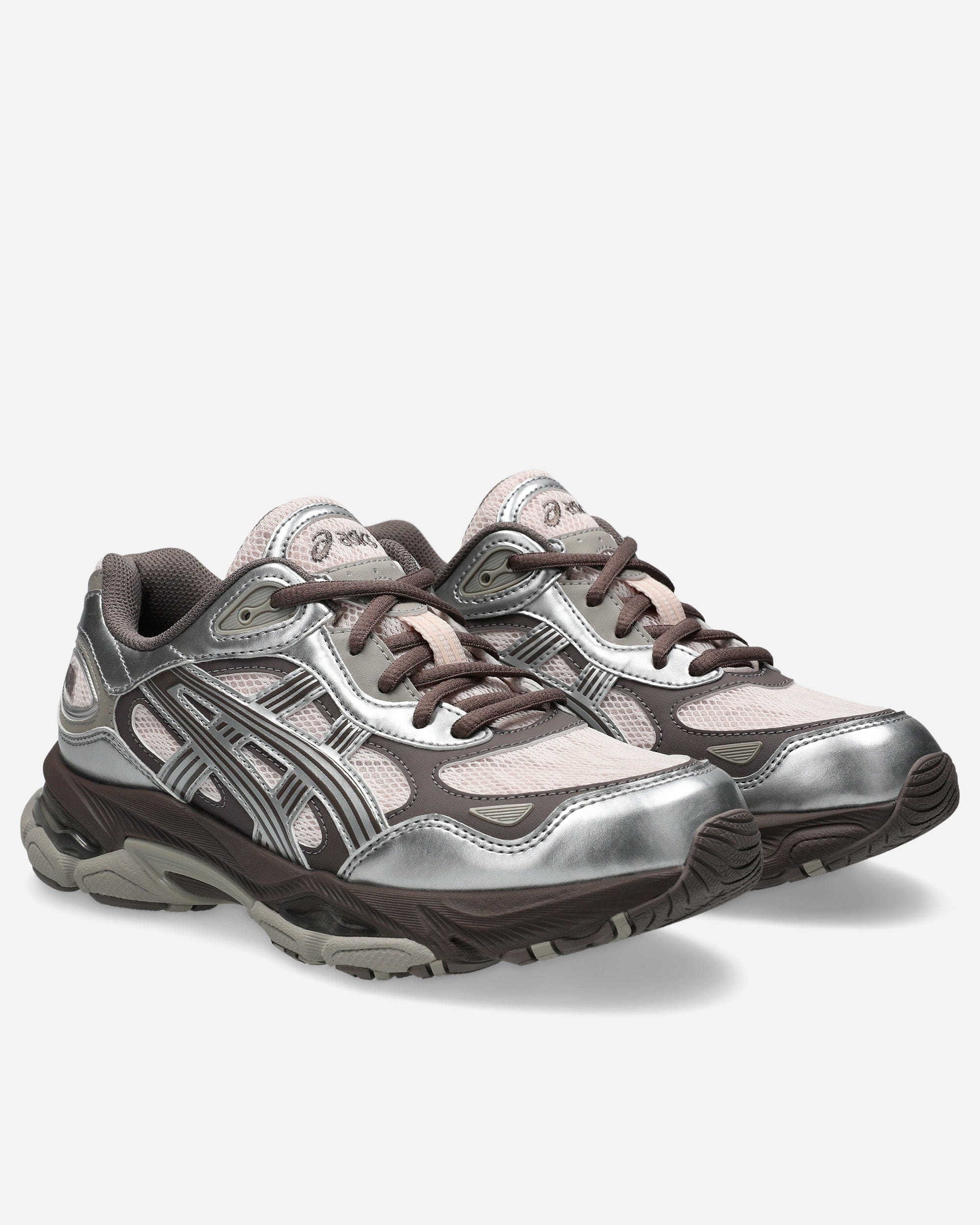 ASICS France S.A.S GEL - NYC 2.0