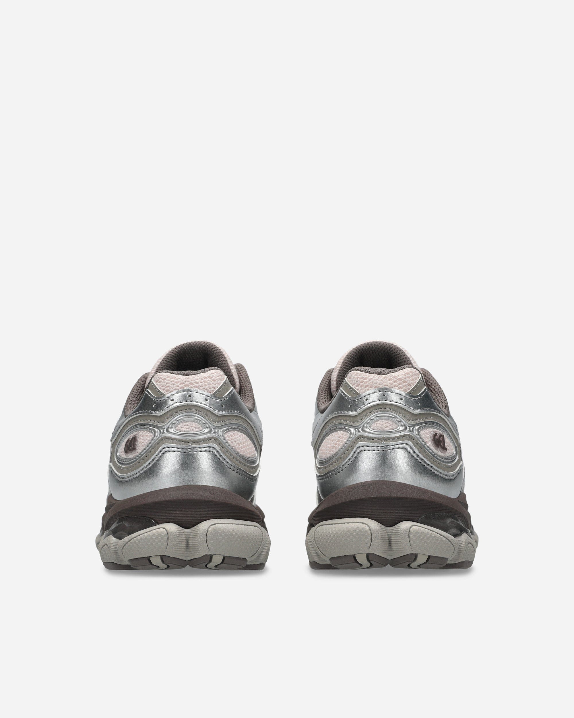 ASICS France S.A.S GEL - NYC 2.0