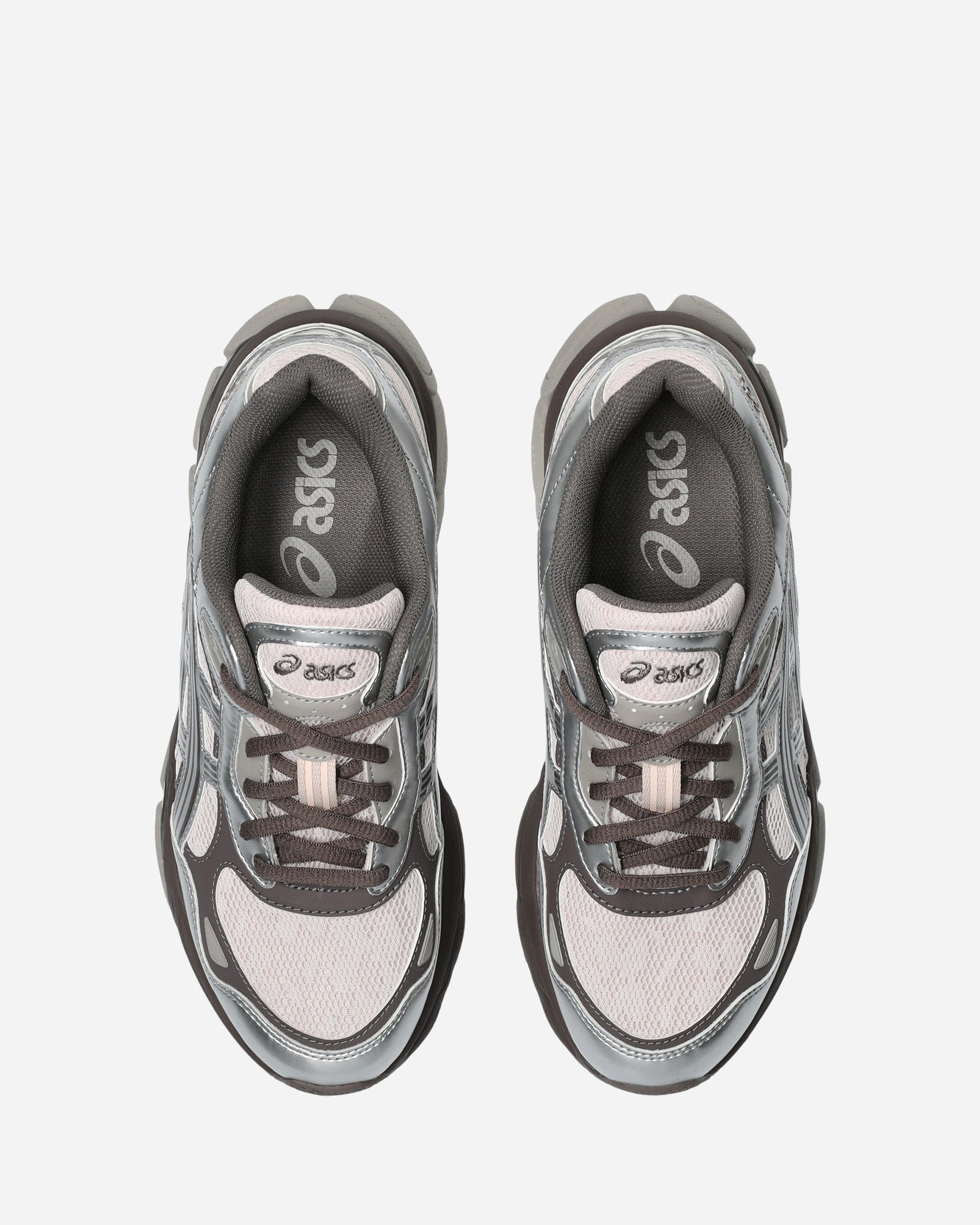 ASICS France S.A.S GEL - NYC 2.0