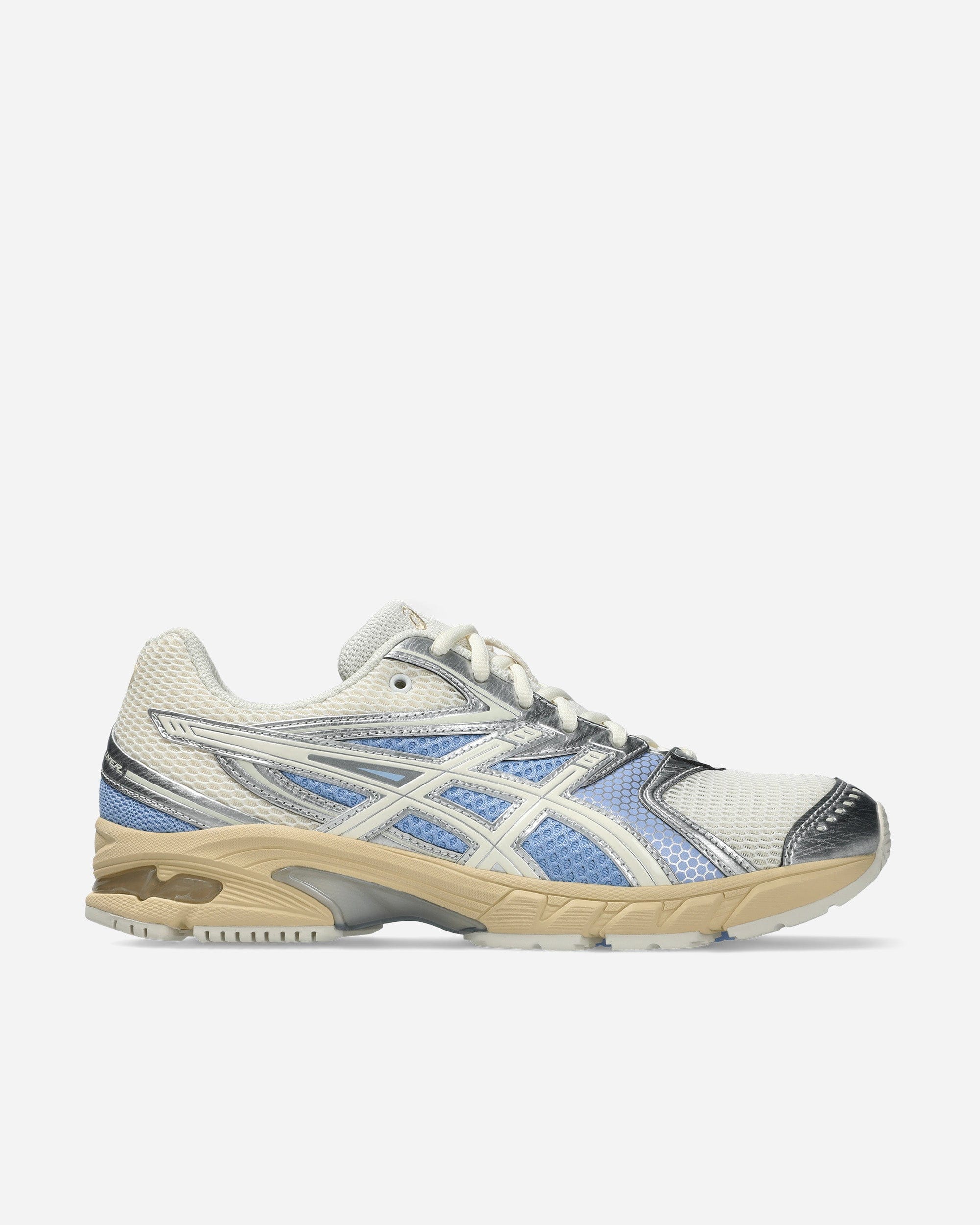 ASICS France S.A.S GEL - DS Trainer 14