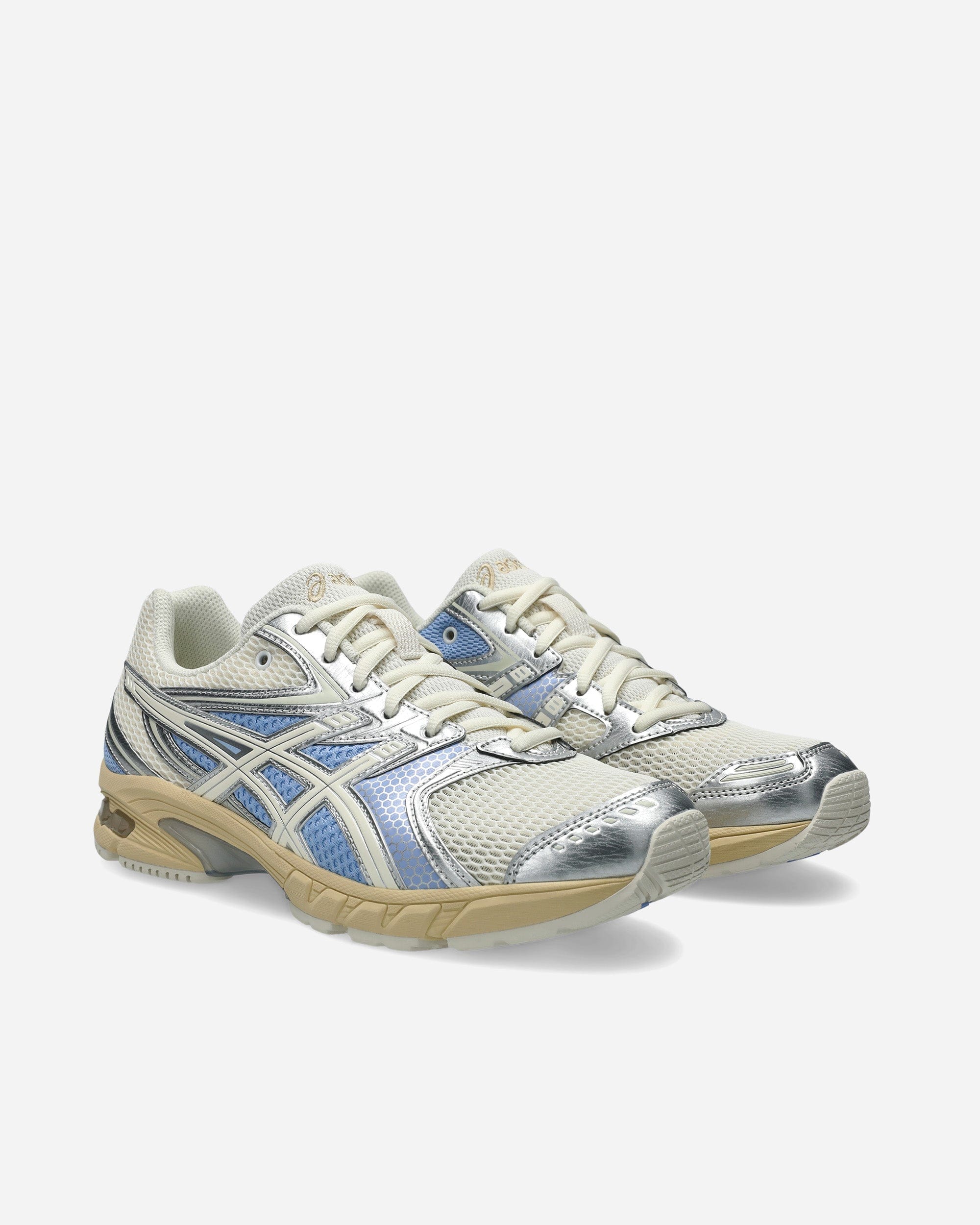 ASICS France S.A.S GEL - DS Trainer 14