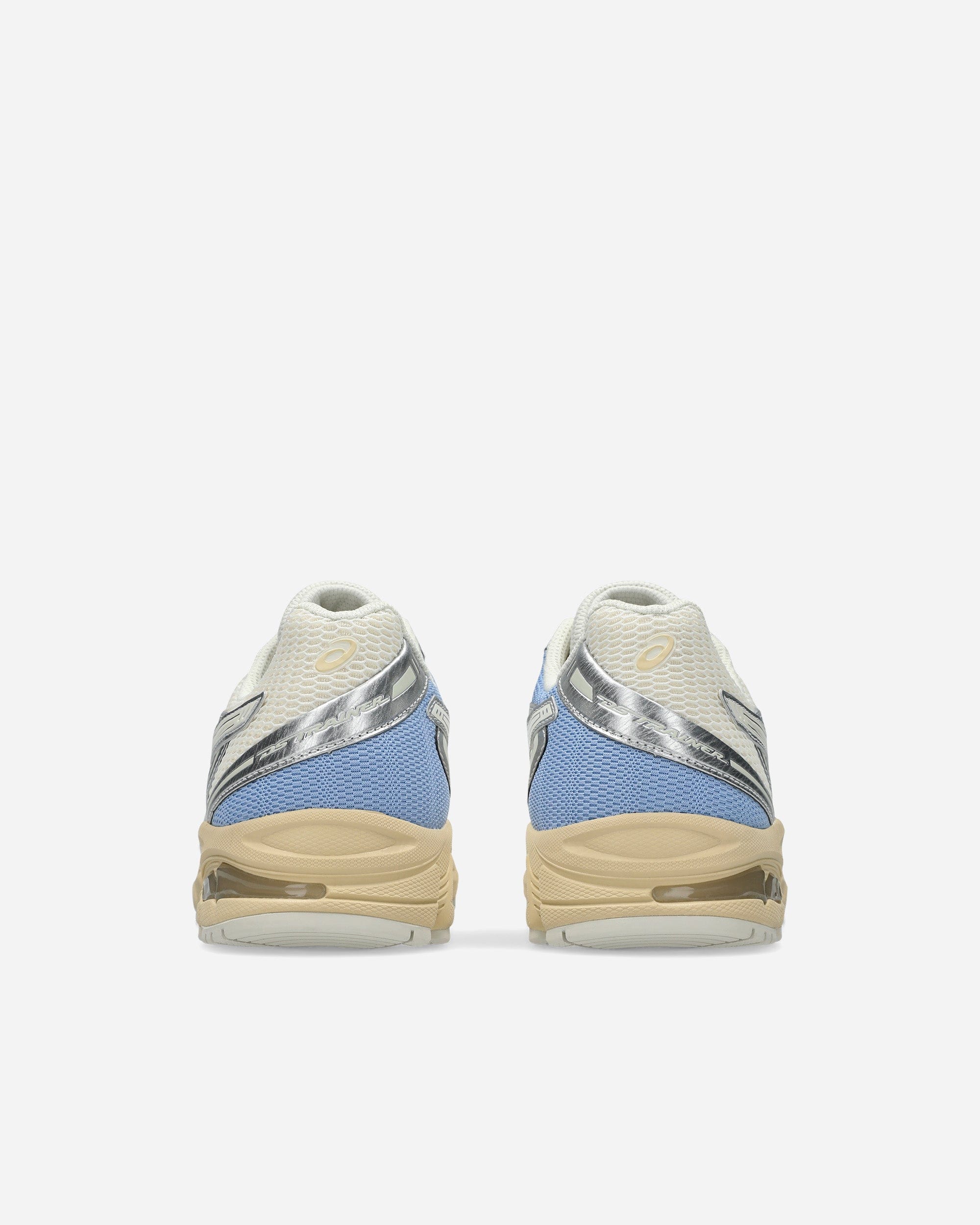 ASICS France S.A.S GEL - DS Trainer 14