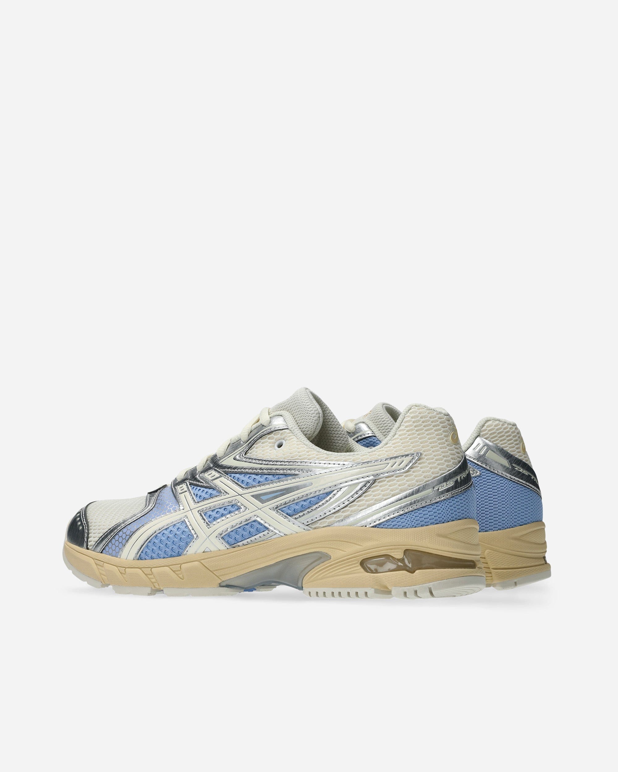 ASICS France S.A.S GEL - DS Trainer 14