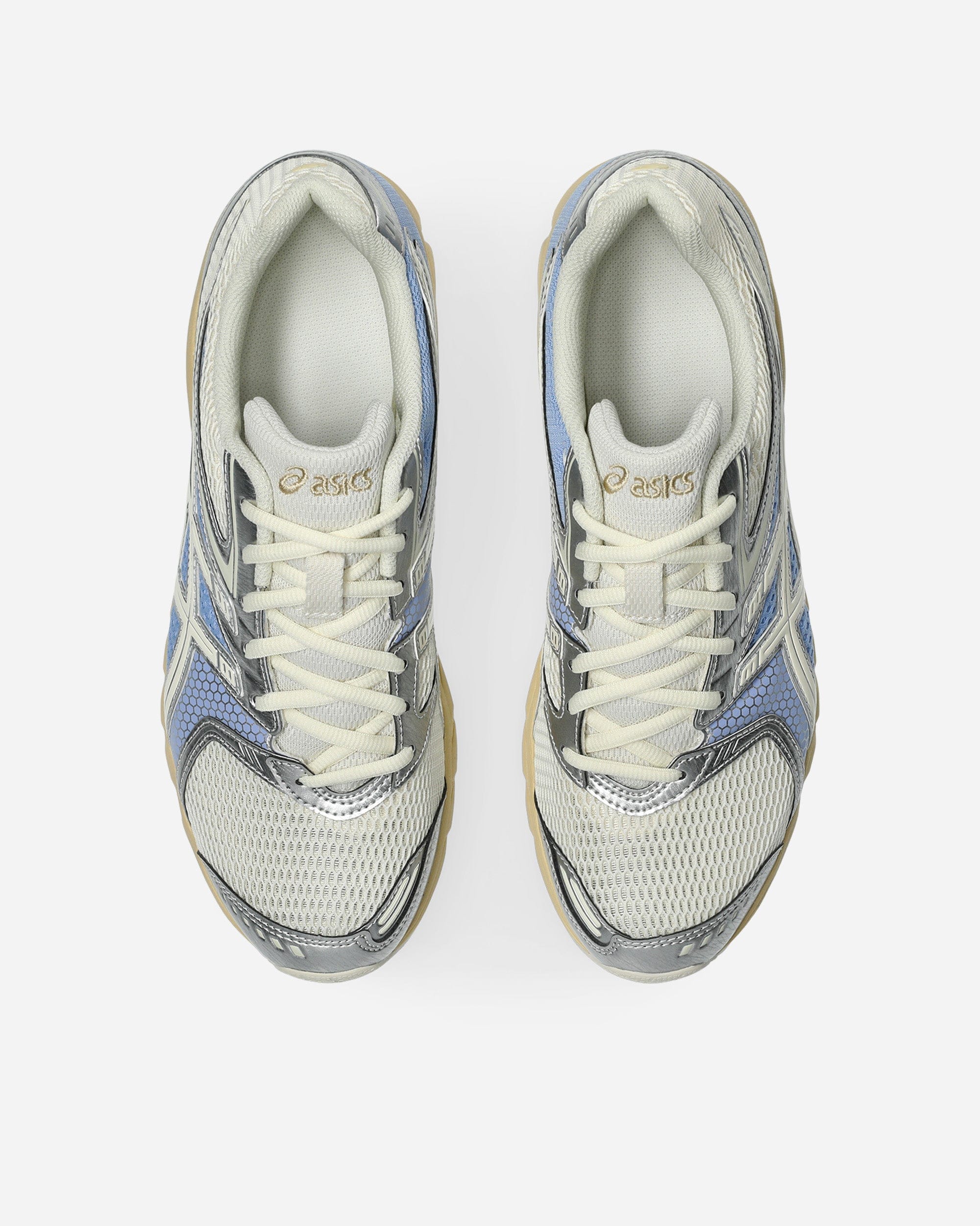 ASICS France S.A.S GEL - DS Trainer 14
