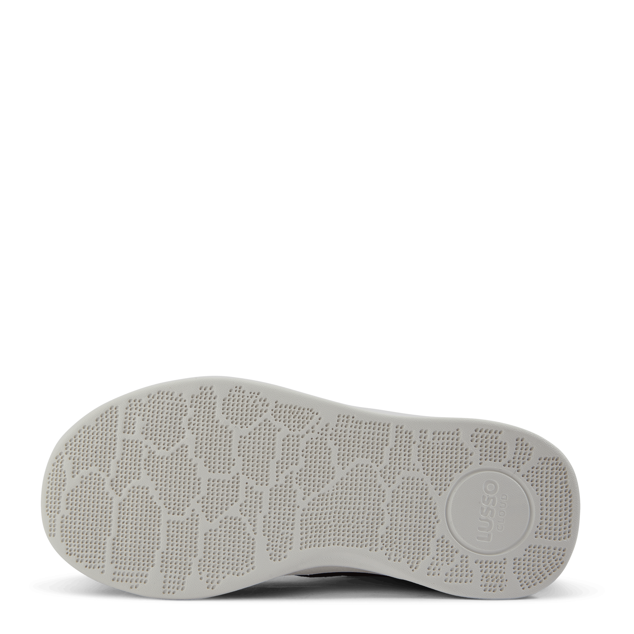 Lusso Cloud Guru Waffle Sherpa Jet Black / Lilly
