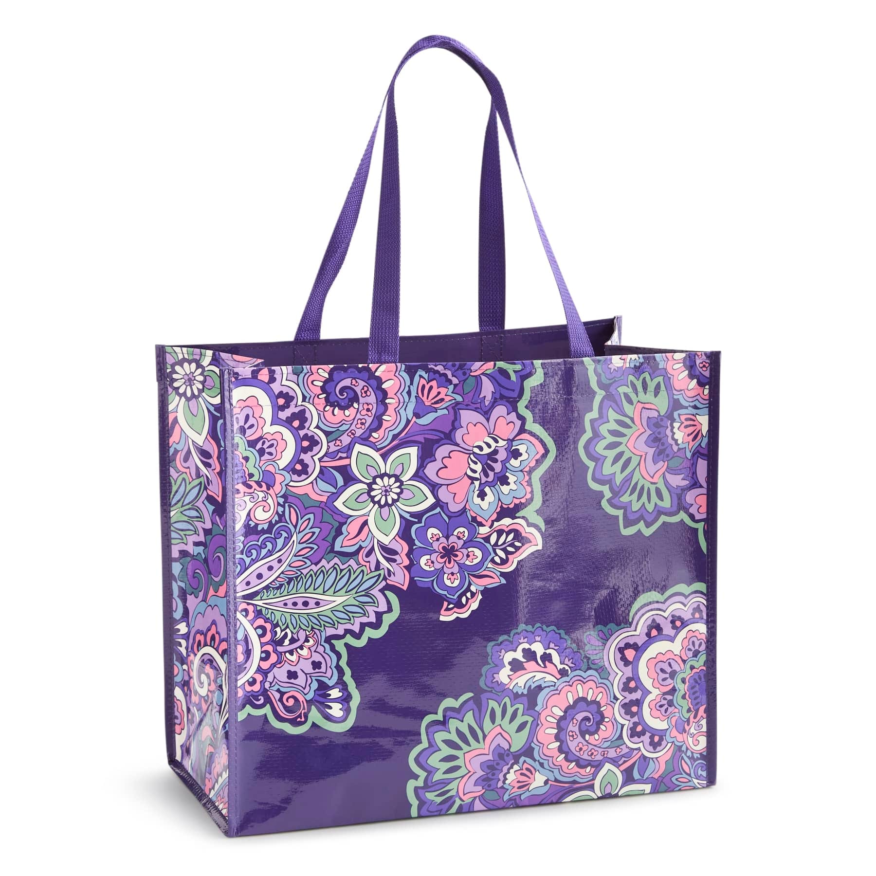 MARKET Outlet Market Tote
