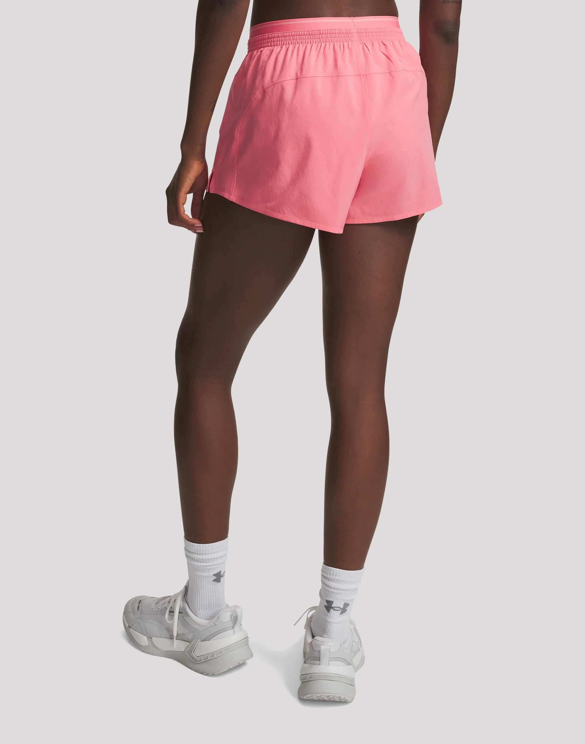 Under Armour Vanish Shorts