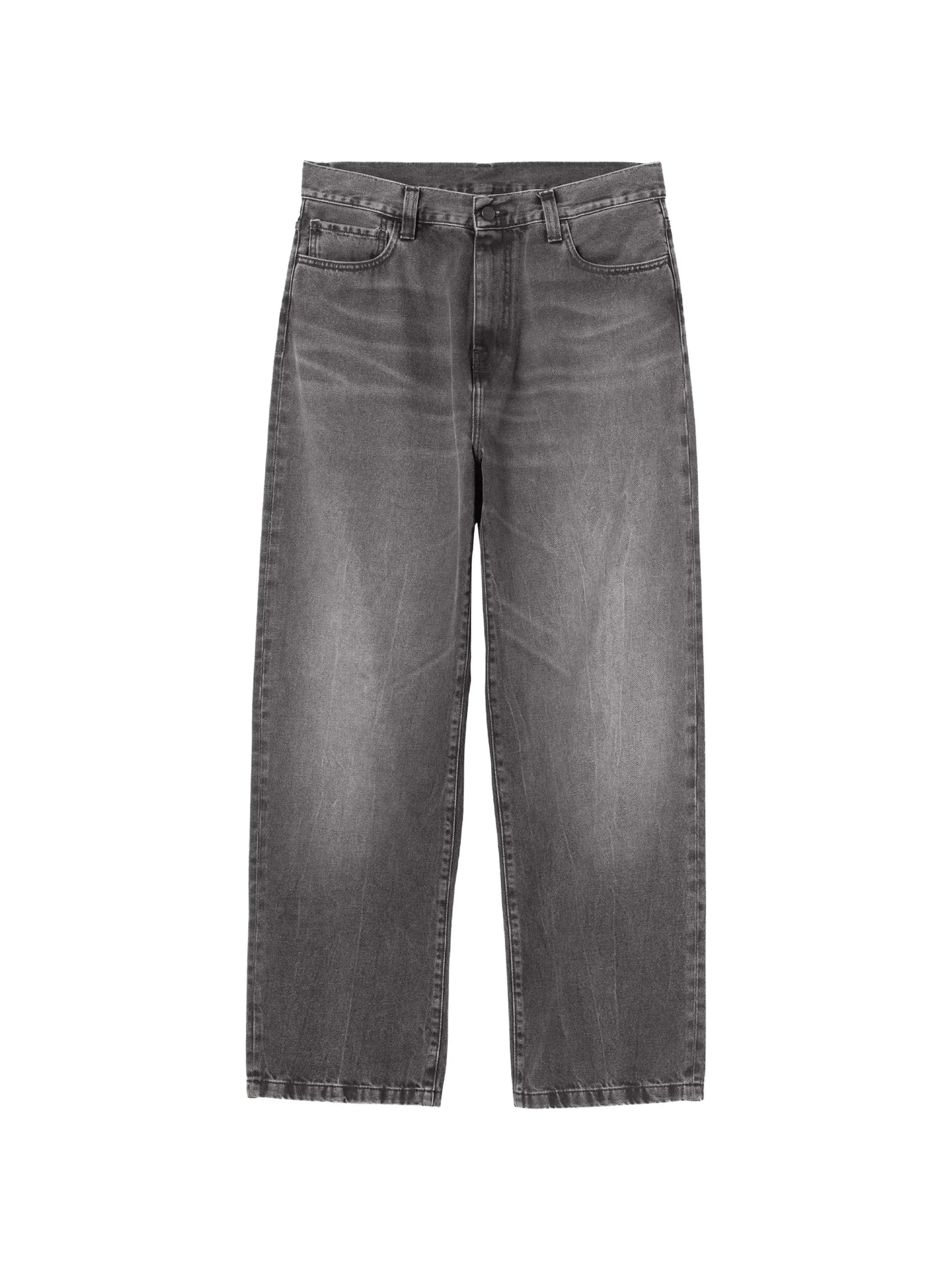 Carhartt WIP Landon jeans
