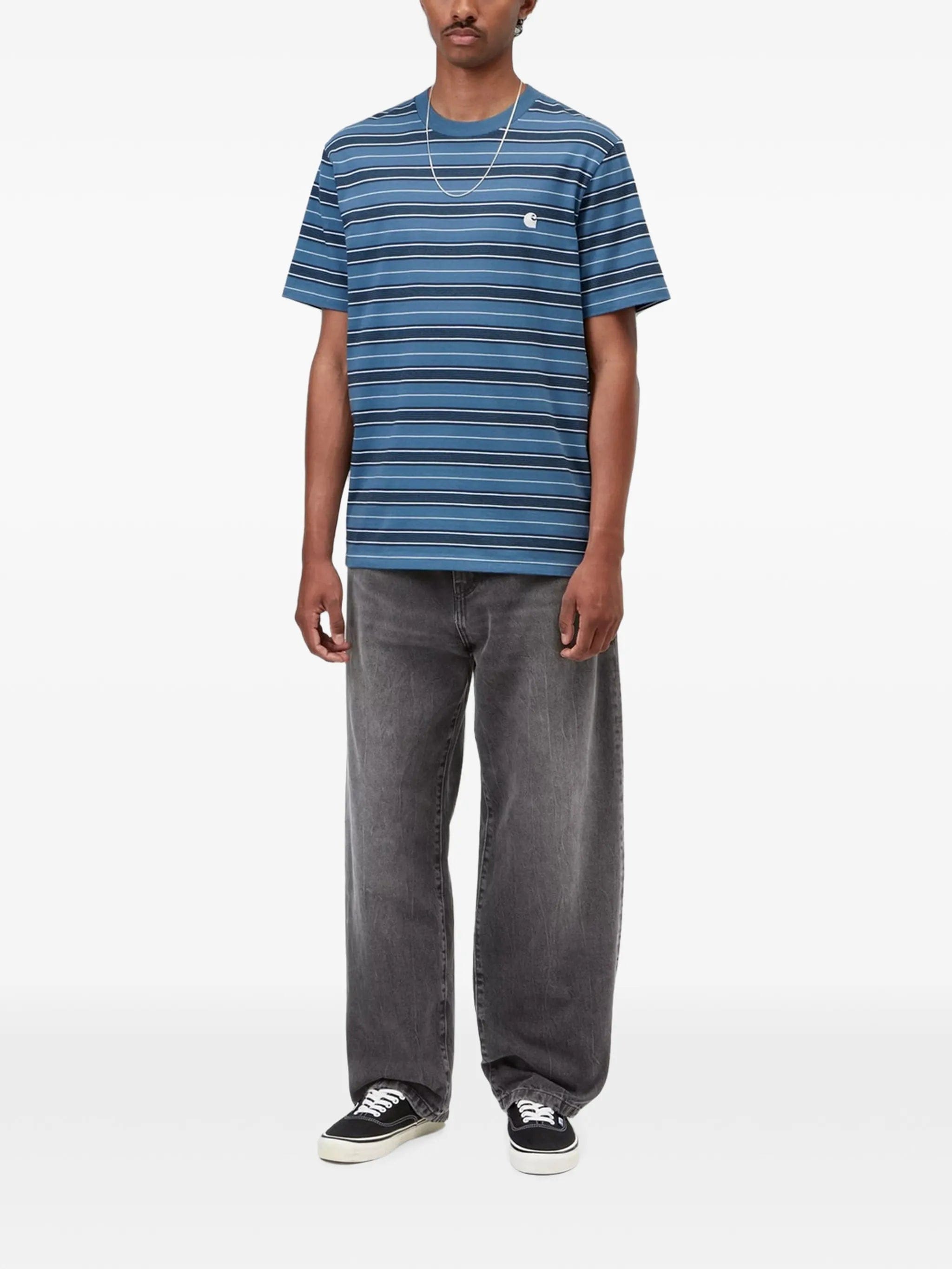 Carhartt WIP Landon jeans