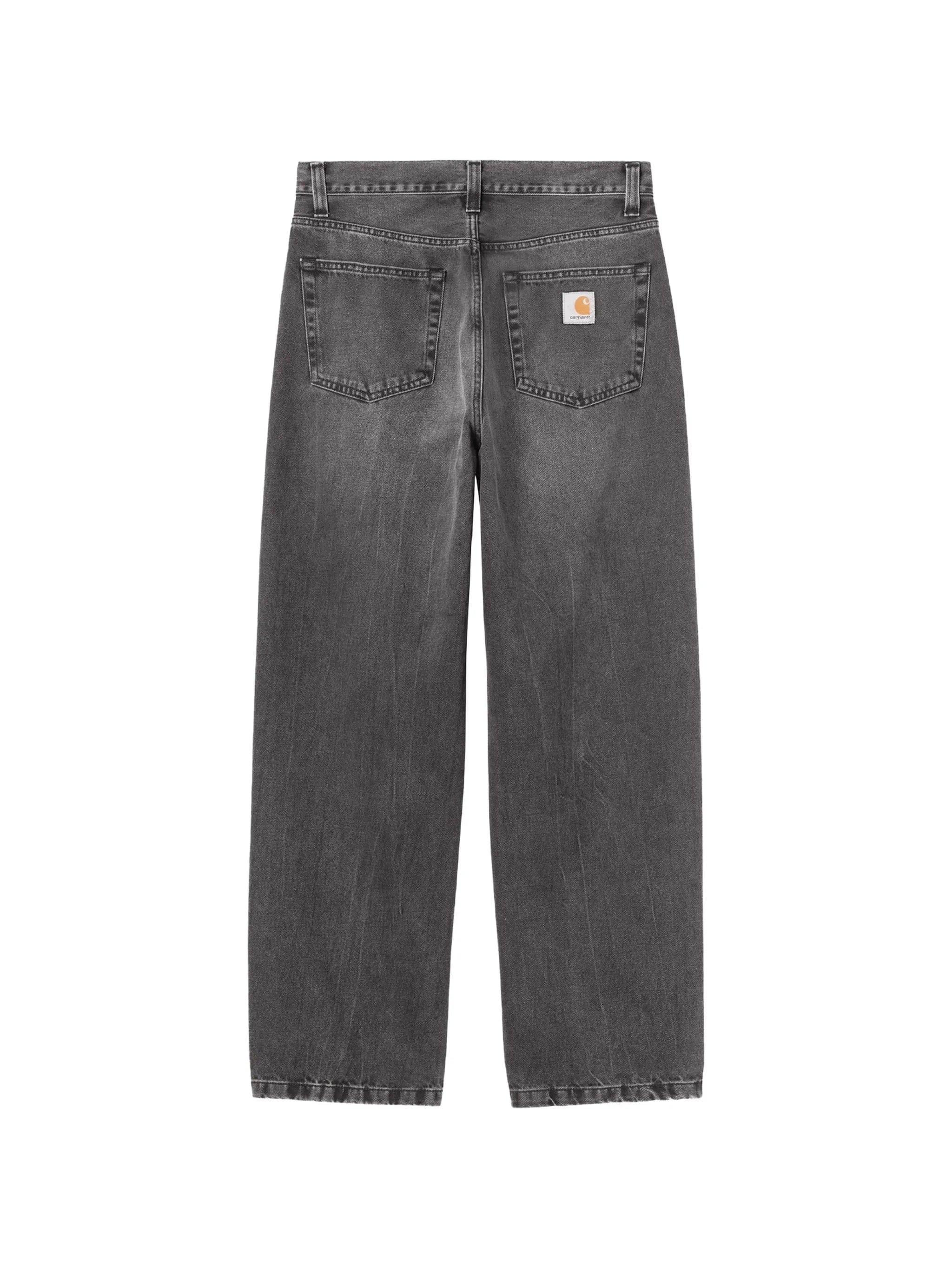 Carhartt WIP Landon jeans